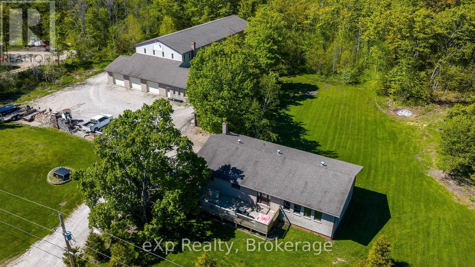 117 EAST ROAD - 25
