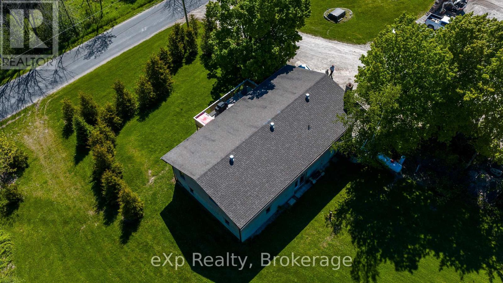 117 EAST ROAD - 26