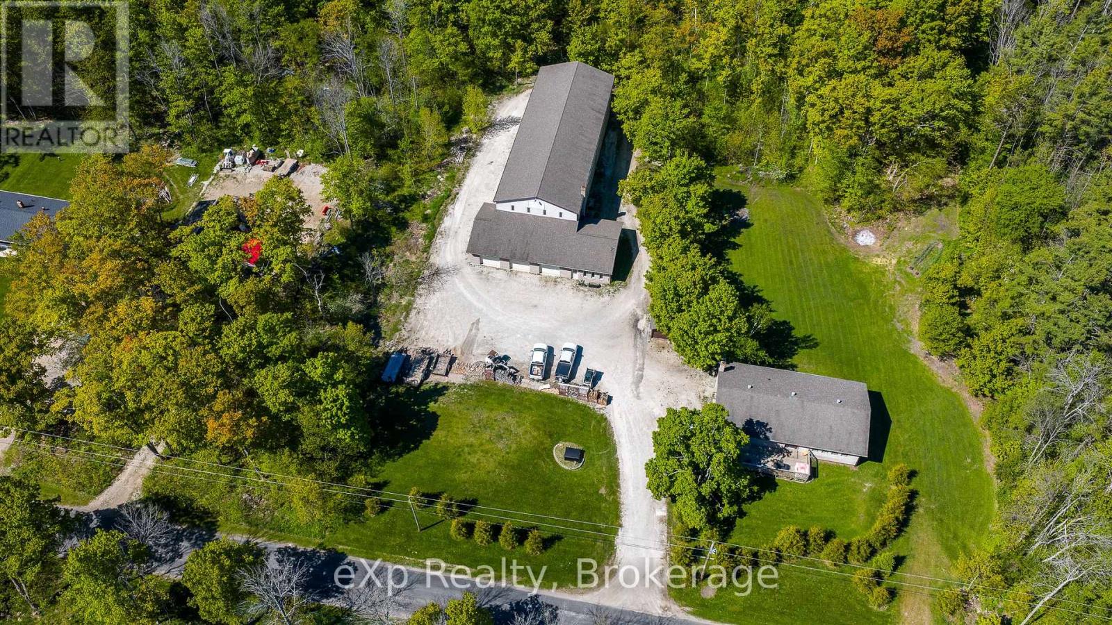 117 EAST ROAD - 27