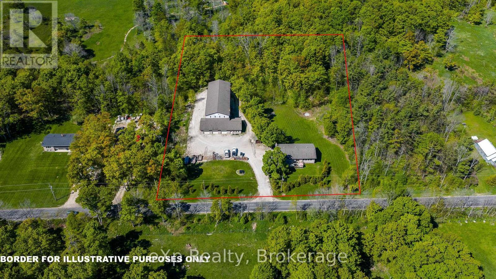 117 EAST ROAD - 28