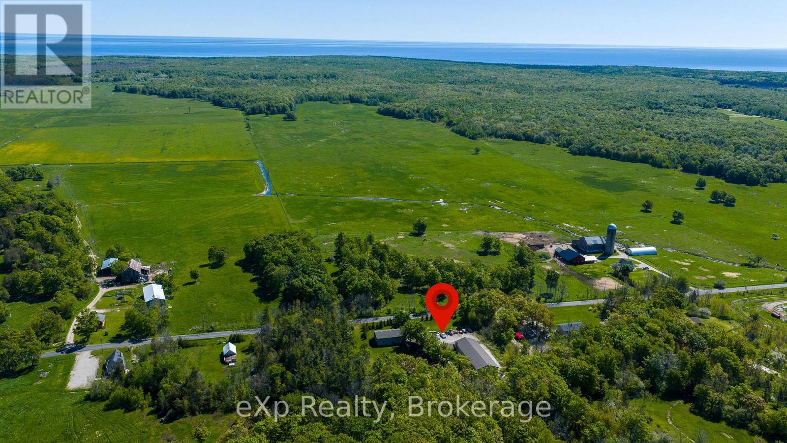 117 EAST ROAD - 29
