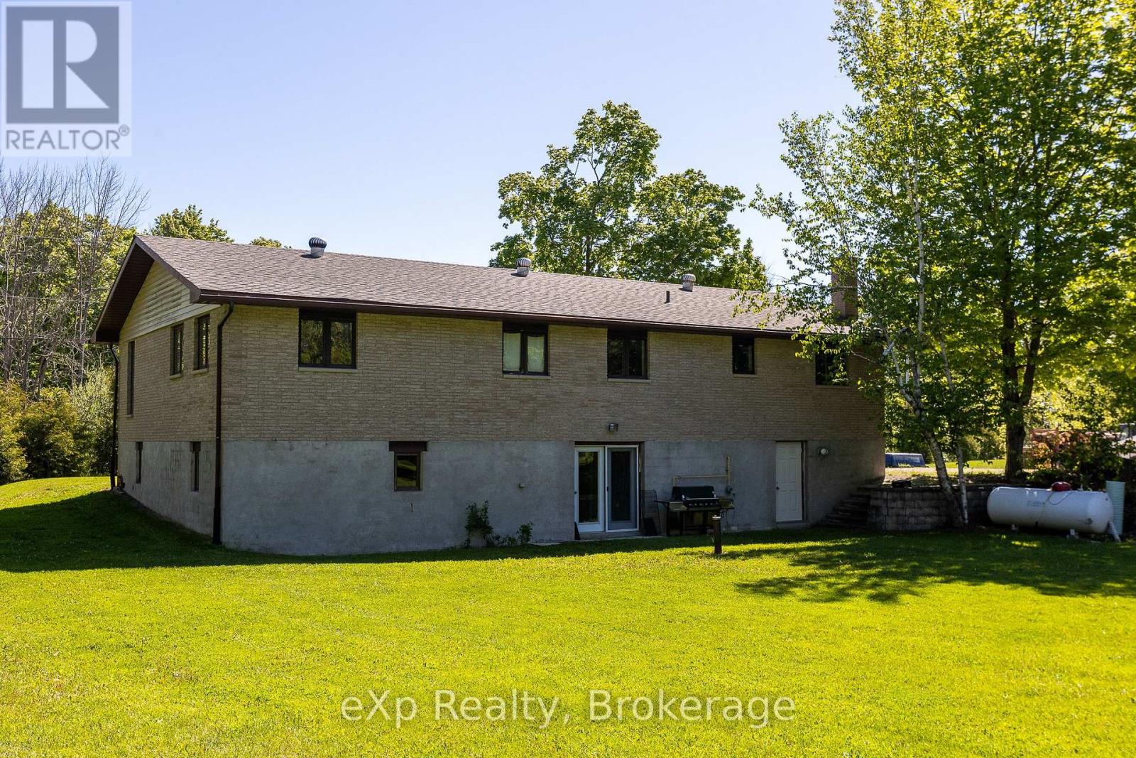 117 EAST ROAD - Image 3