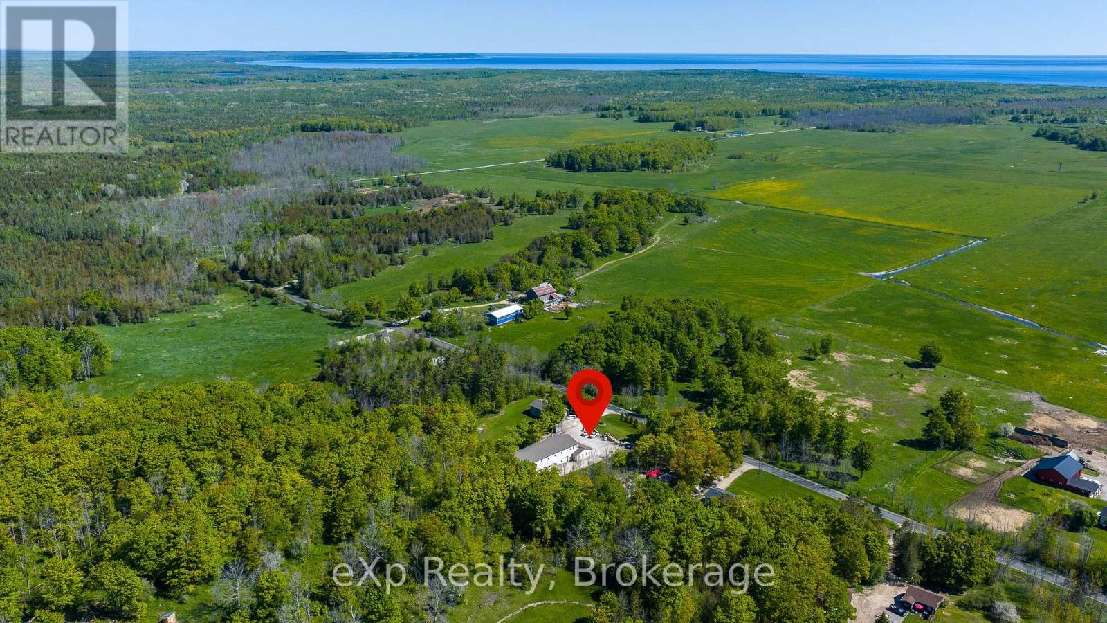 117 EAST ROAD - 30