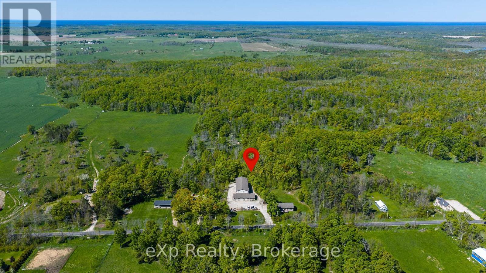 117 EAST ROAD - 31