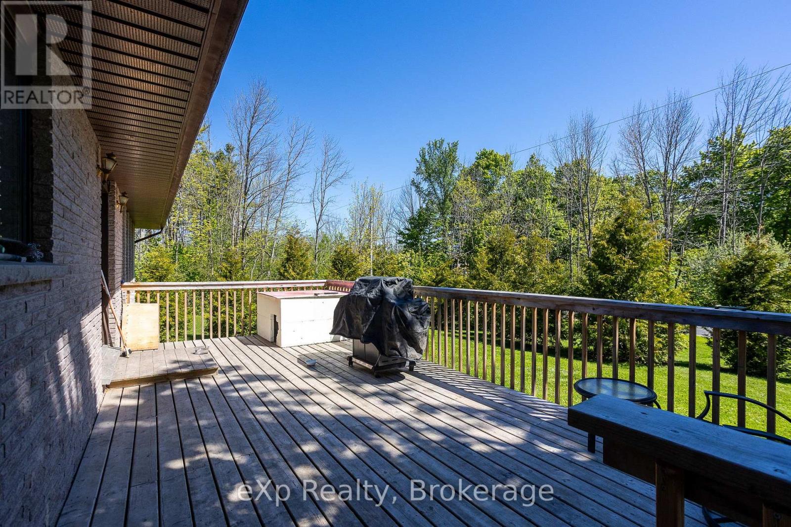 117 EAST ROAD - 5