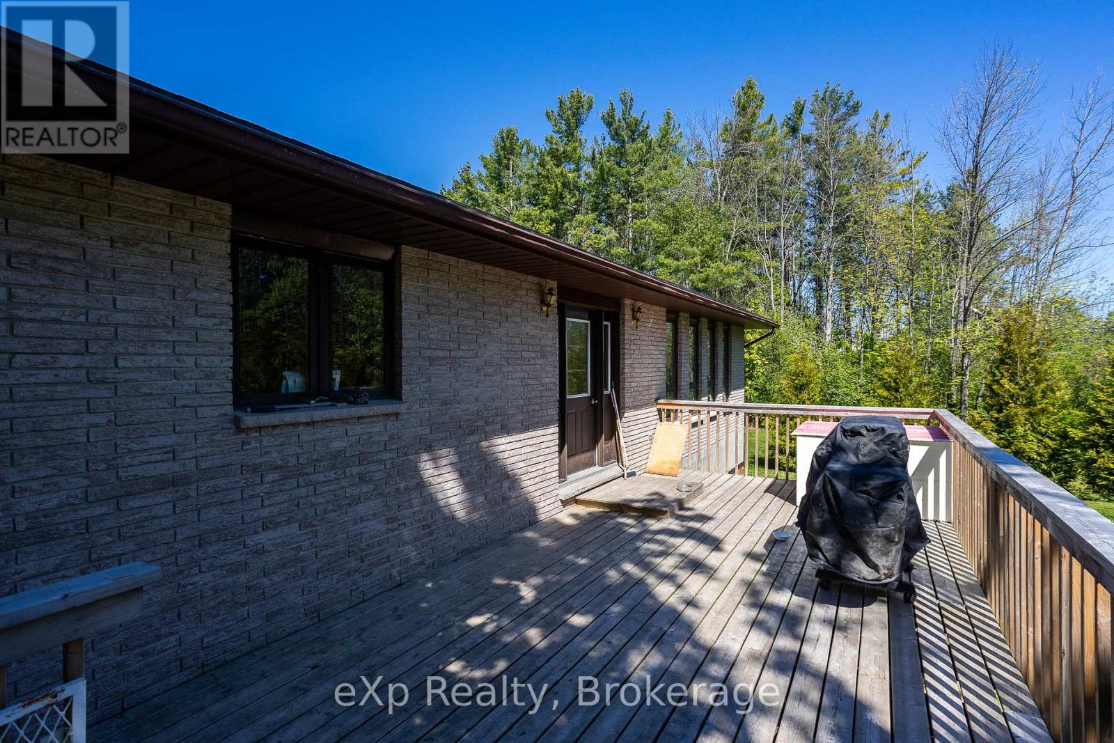117 EAST ROAD - 6