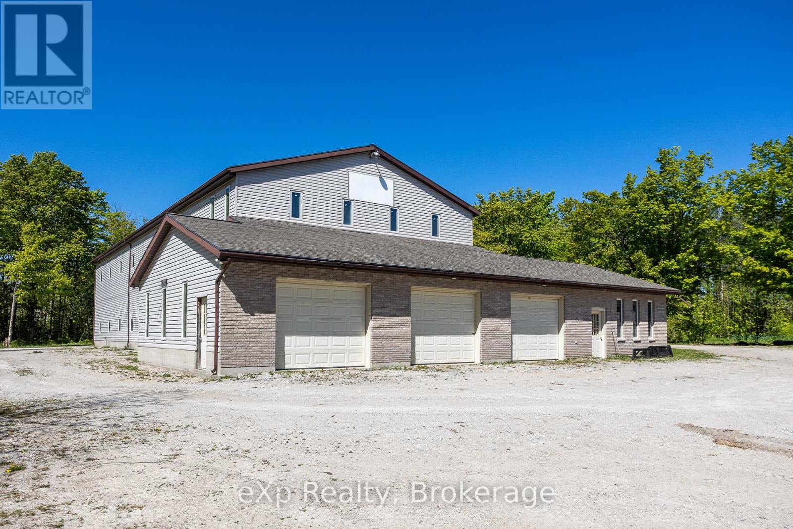117 EAST ROAD - 7