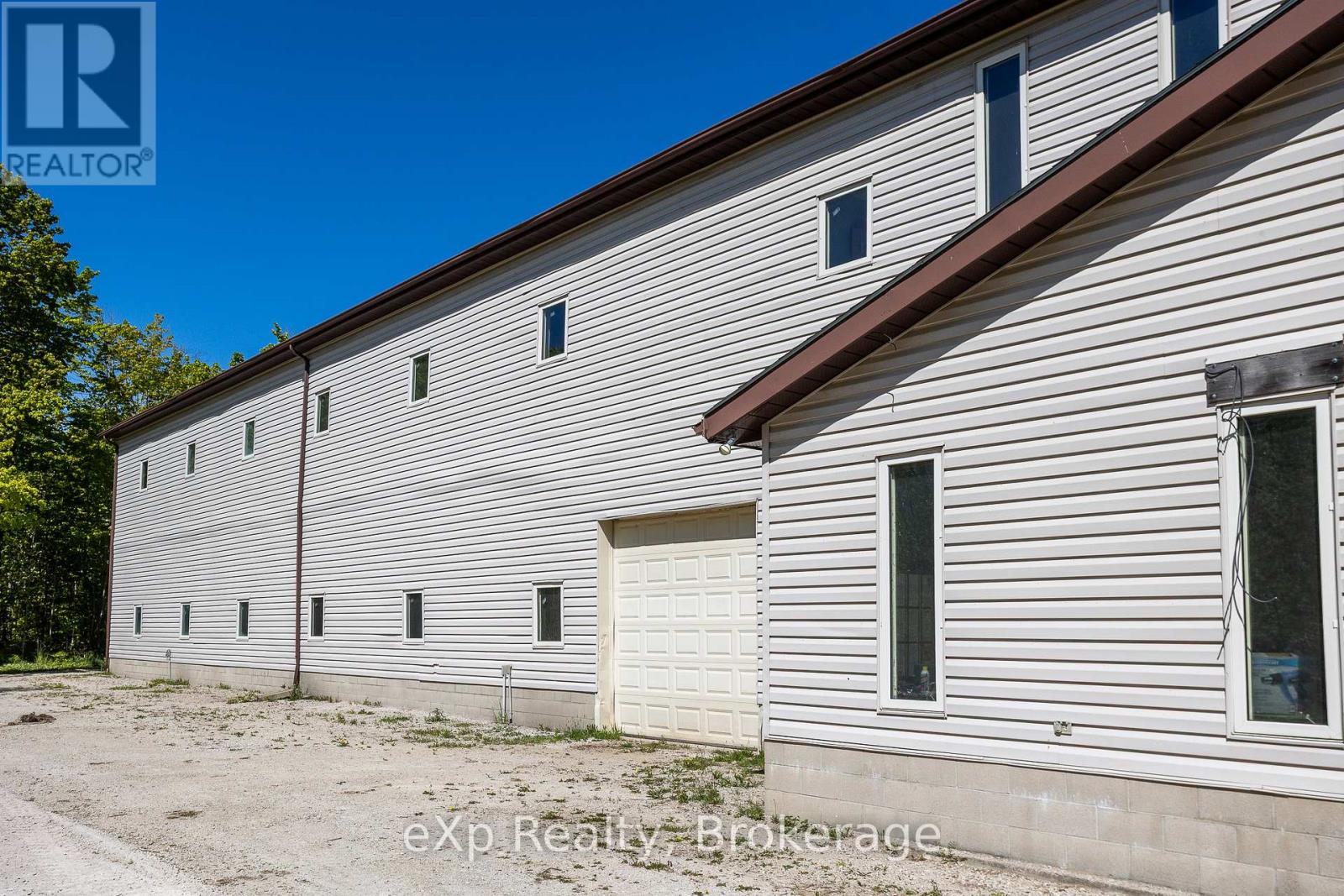 117 EAST ROAD - 8