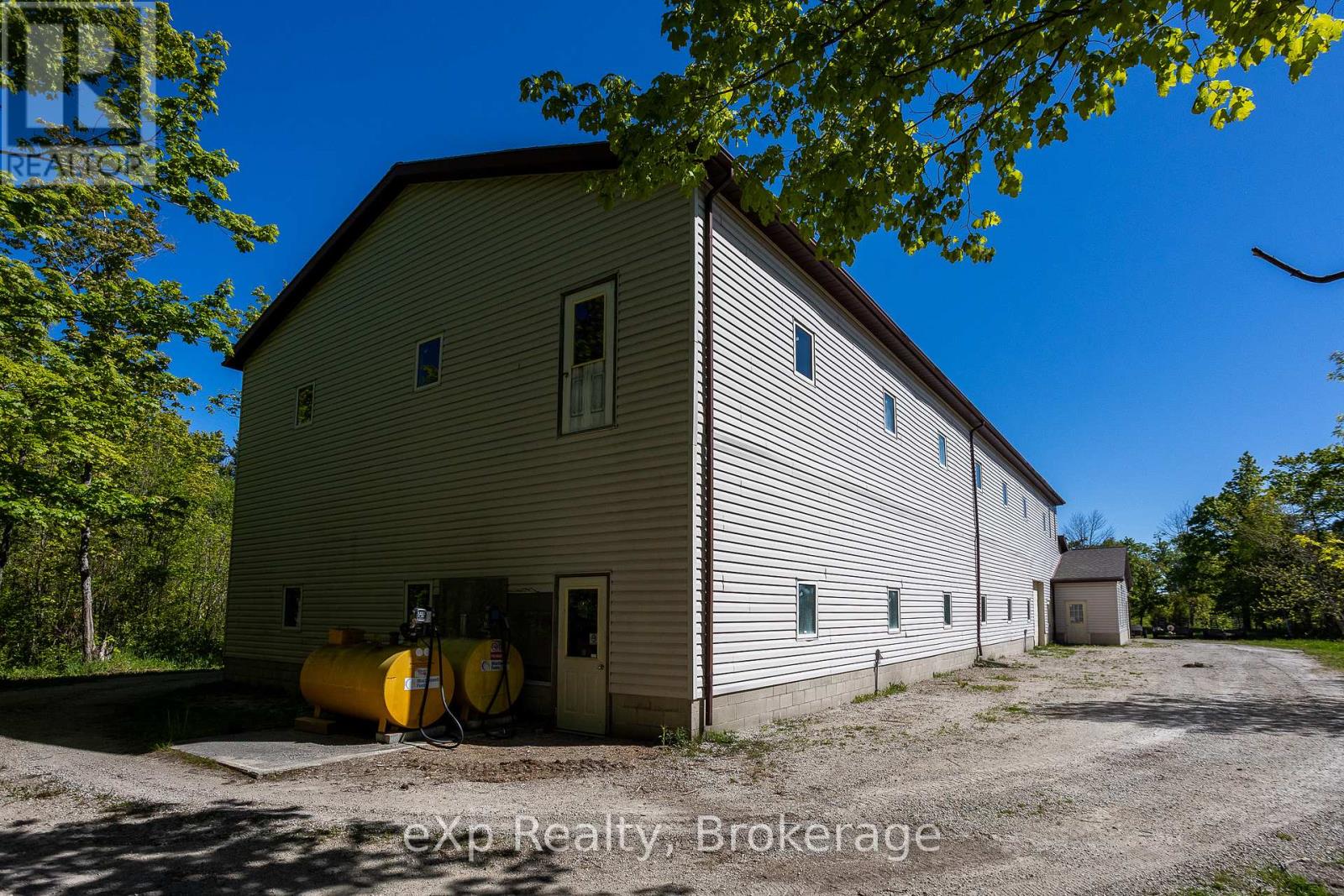 117 EAST ROAD - 9