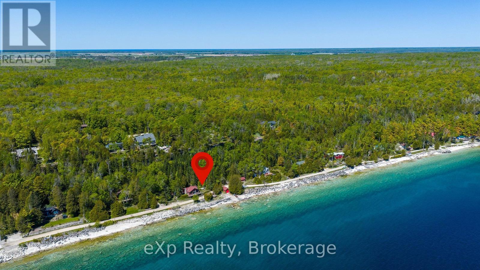 155 NORTH SHORE ROAD - 1