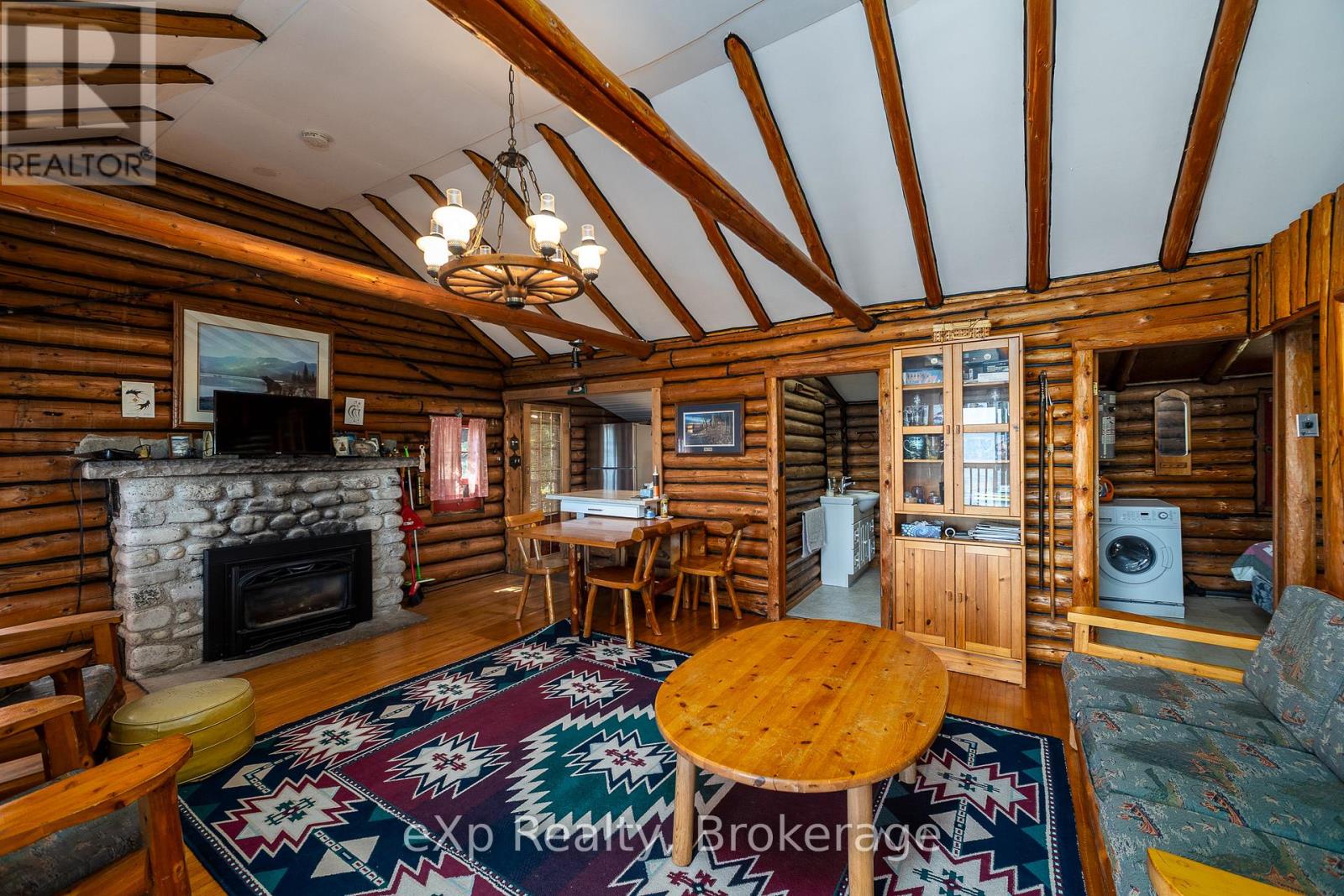 155 NORTH SHORE ROAD - 10