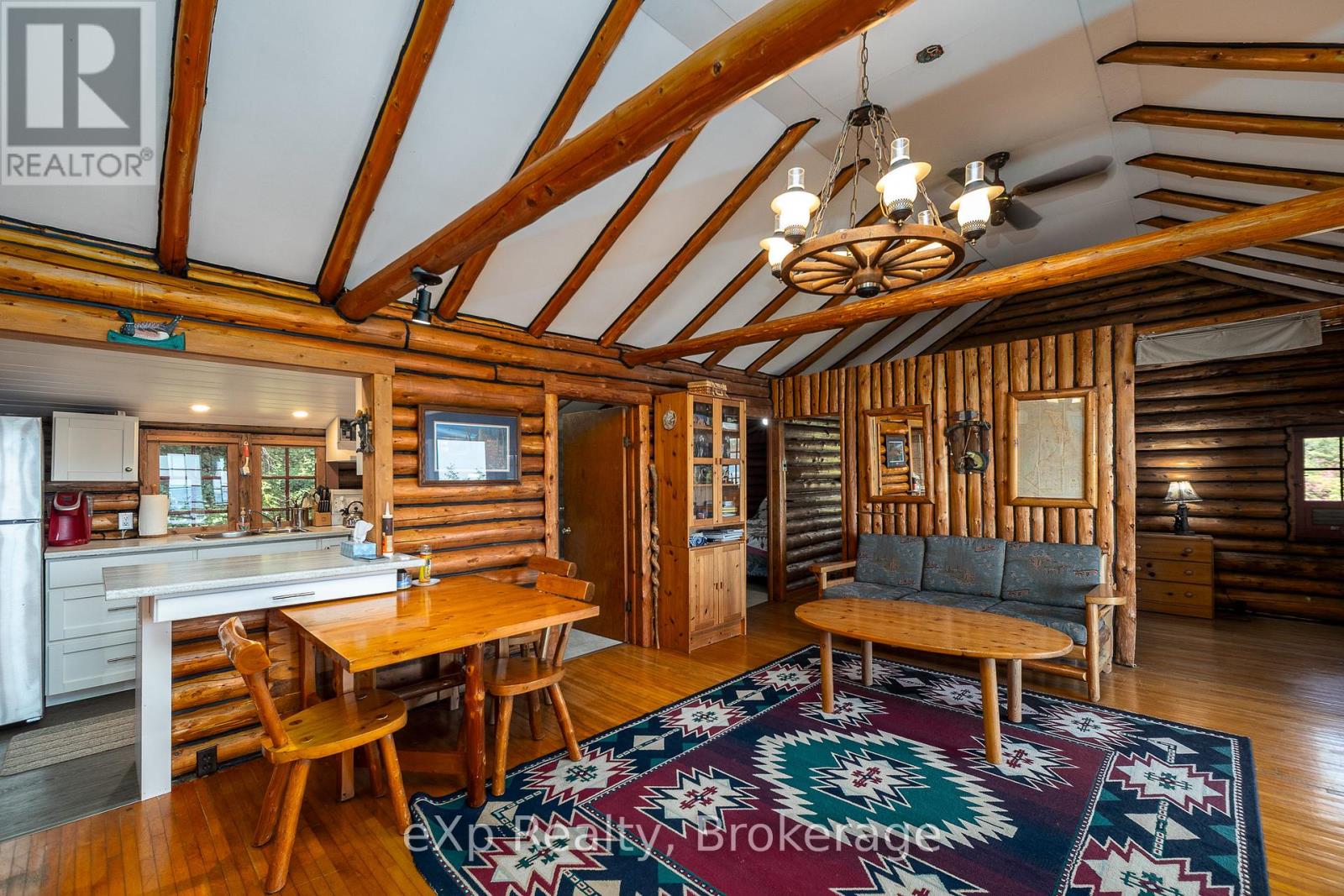 155 NORTH SHORE ROAD - 11