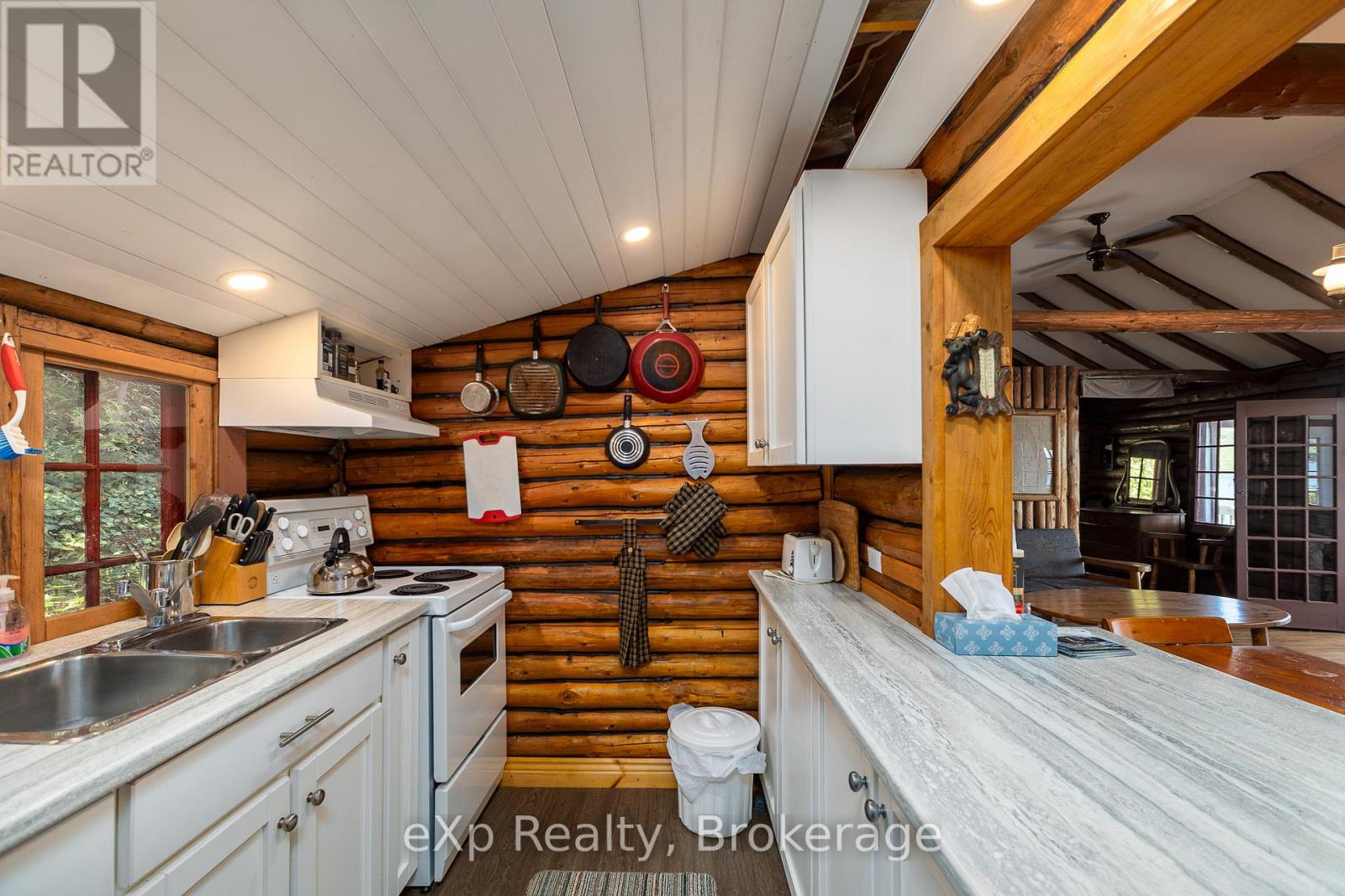 155 NORTH SHORE ROAD - 12