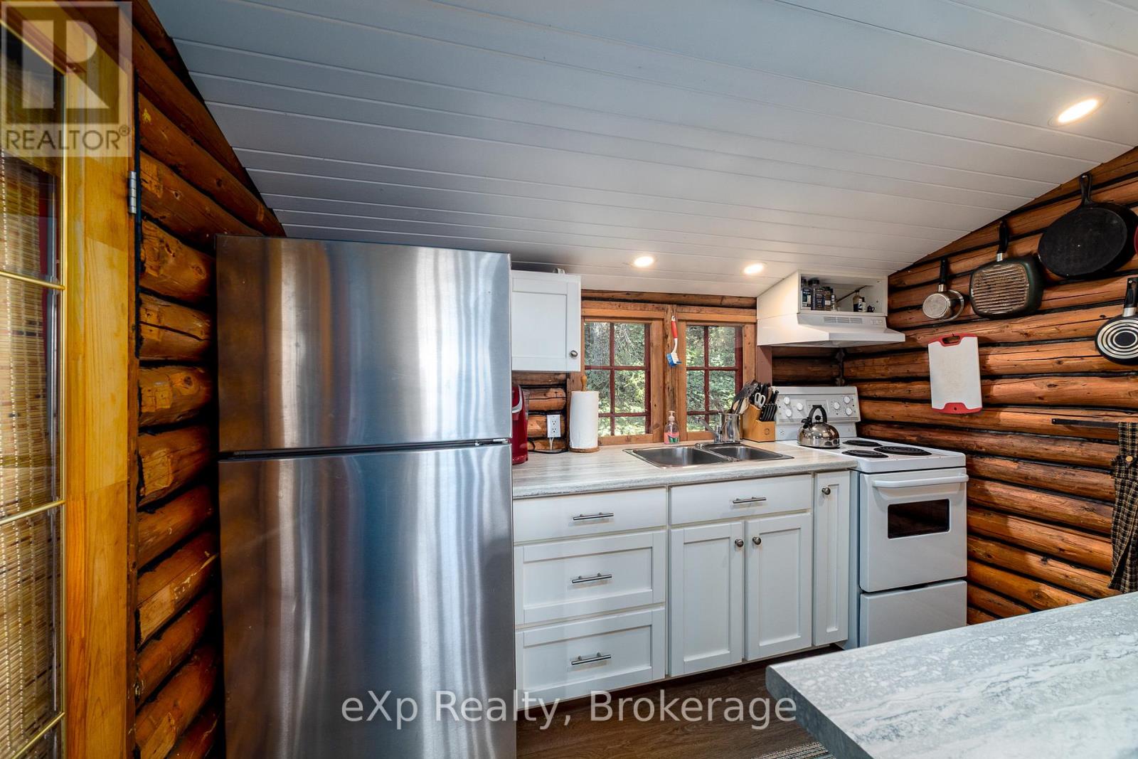 155 NORTH SHORE ROAD - 13