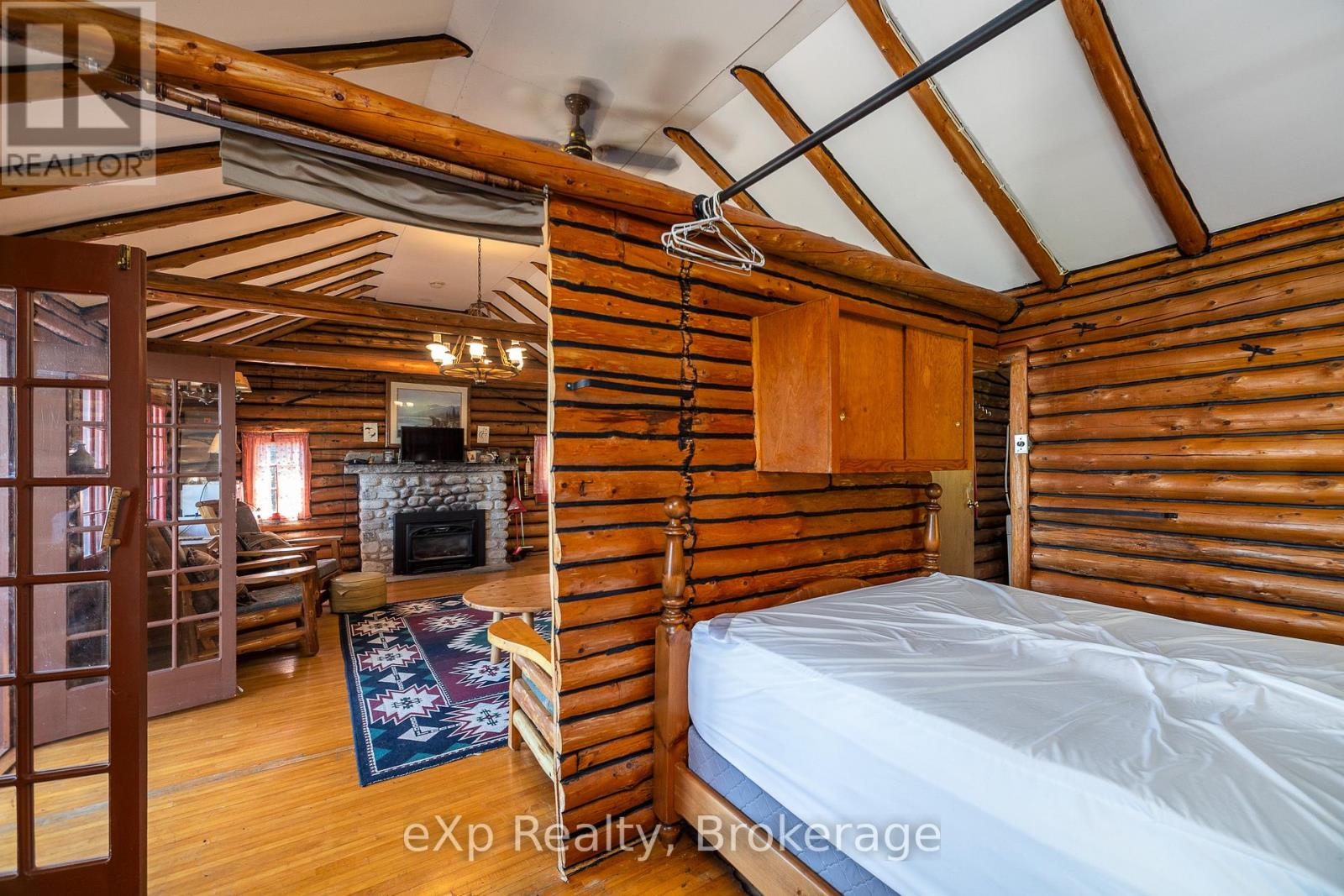 155 NORTH SHORE ROAD - 14