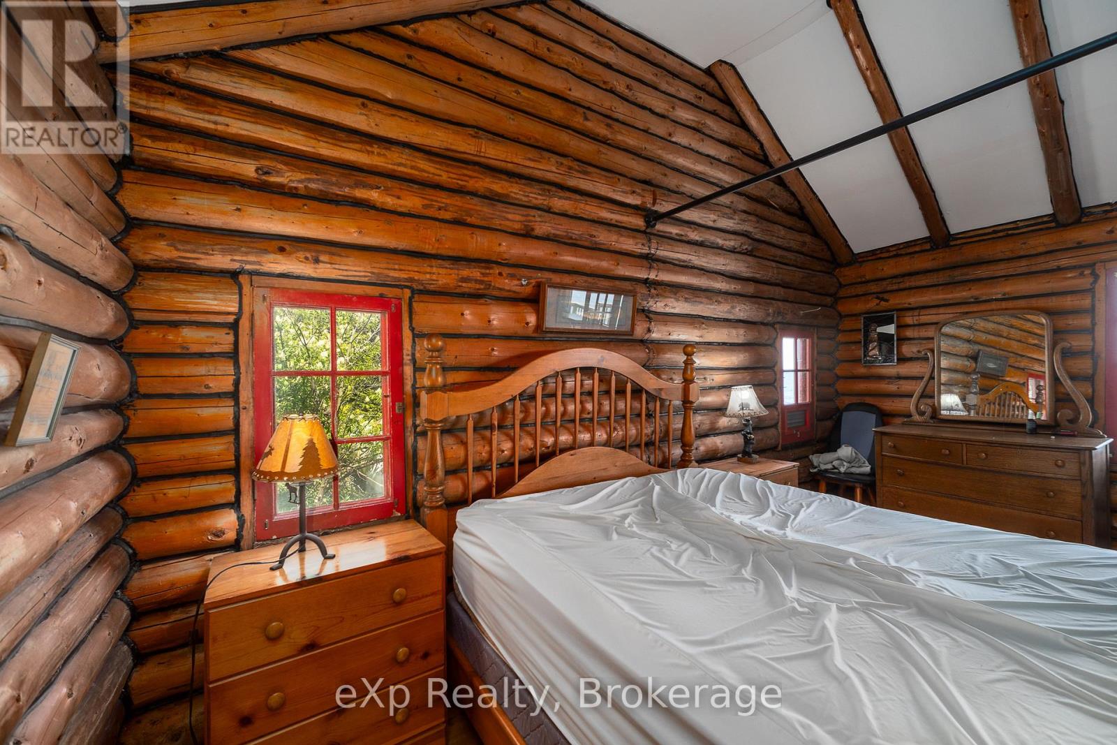 155 NORTH SHORE ROAD - 15