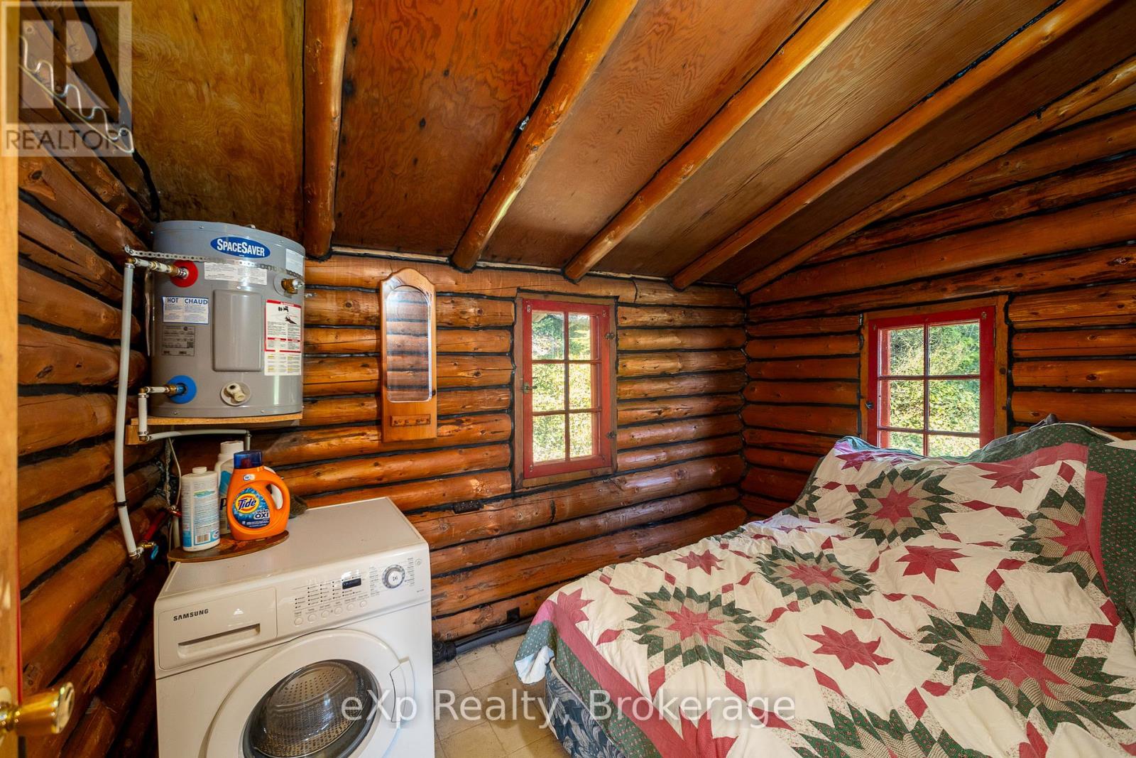 155 NORTH SHORE ROAD - 16