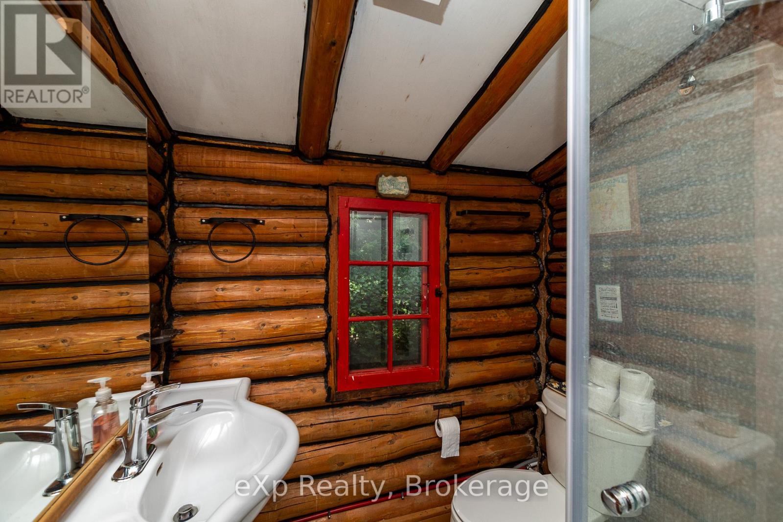 155 NORTH SHORE ROAD - 17