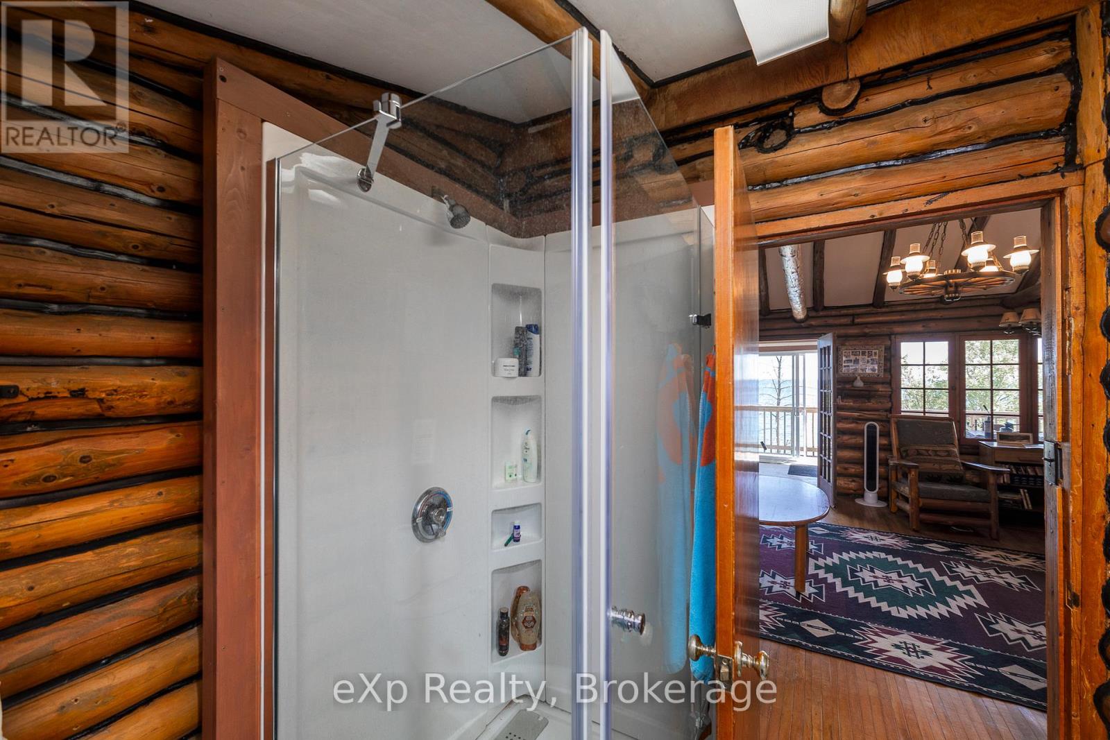 155 NORTH SHORE ROAD - 18