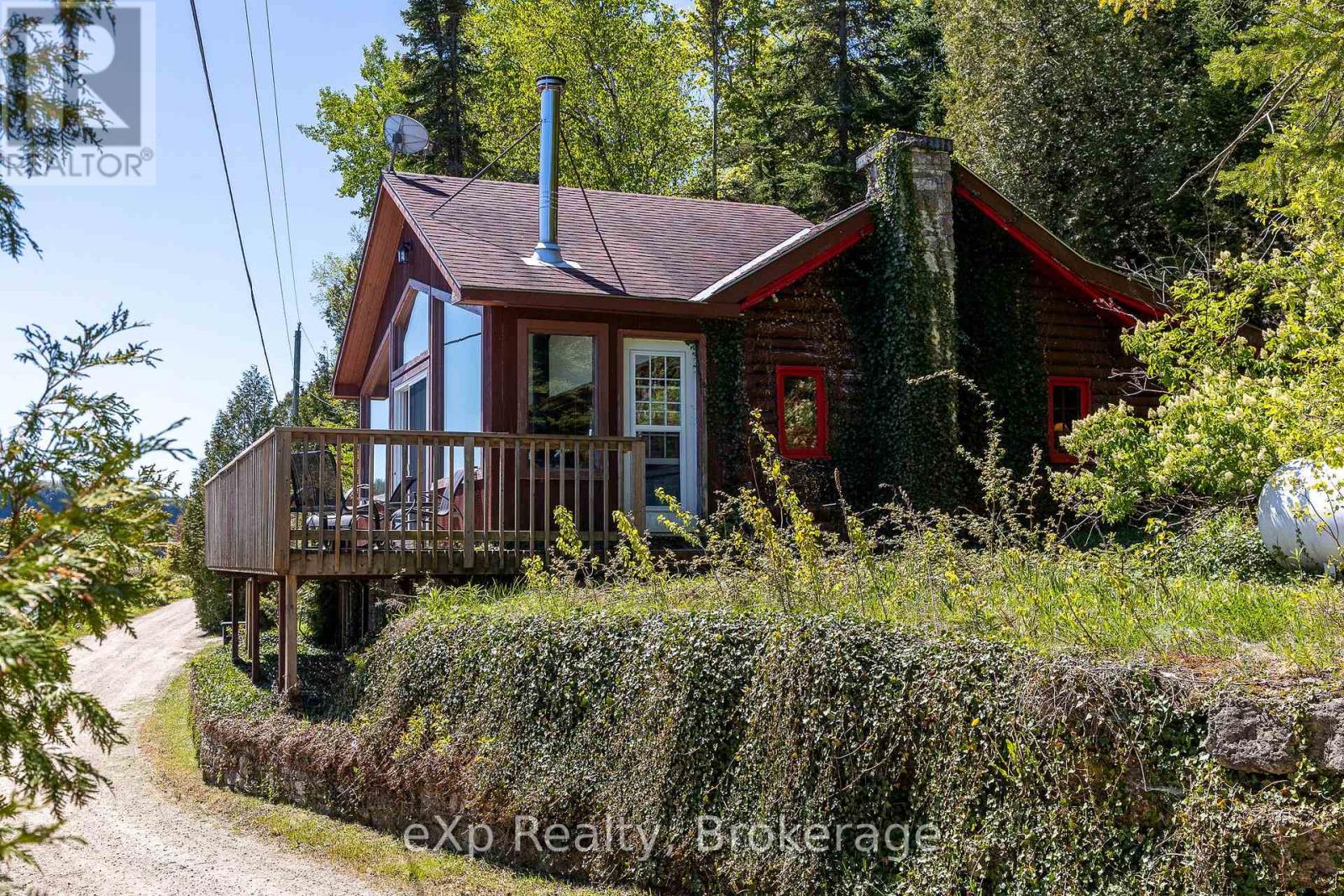 155 NORTH SHORE ROAD - 19