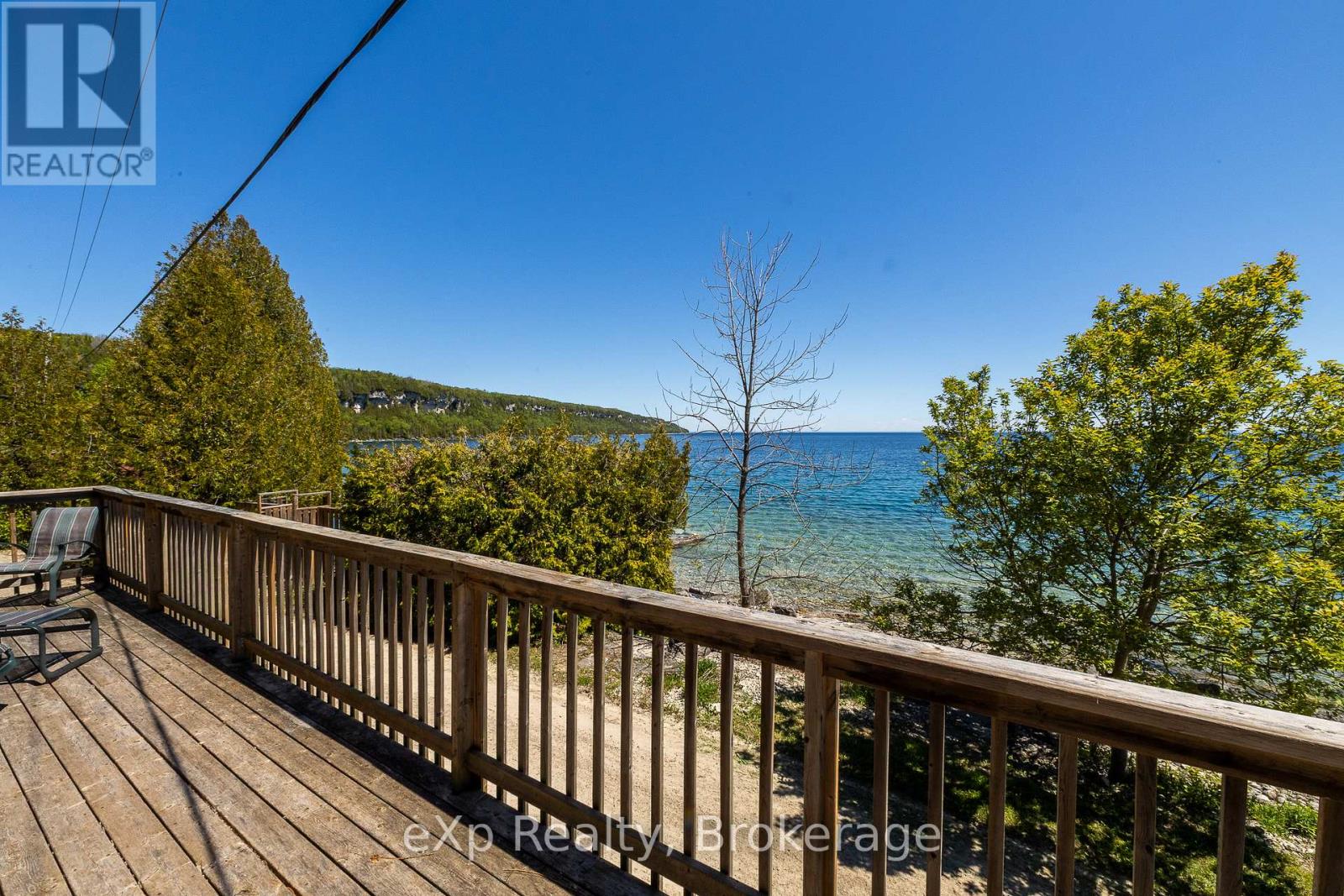 155 NORTH SHORE ROAD - 20