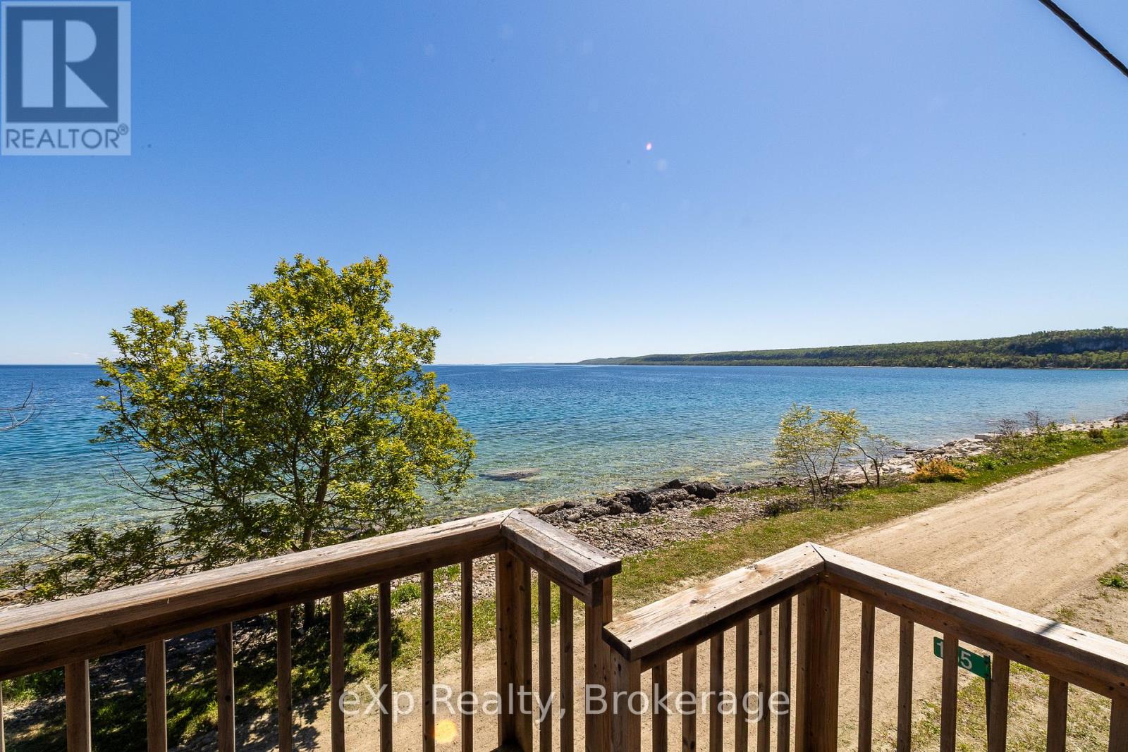 155 NORTH SHORE ROAD - 21