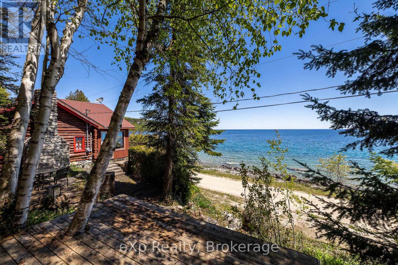 155 NORTH SHORE ROAD - 22