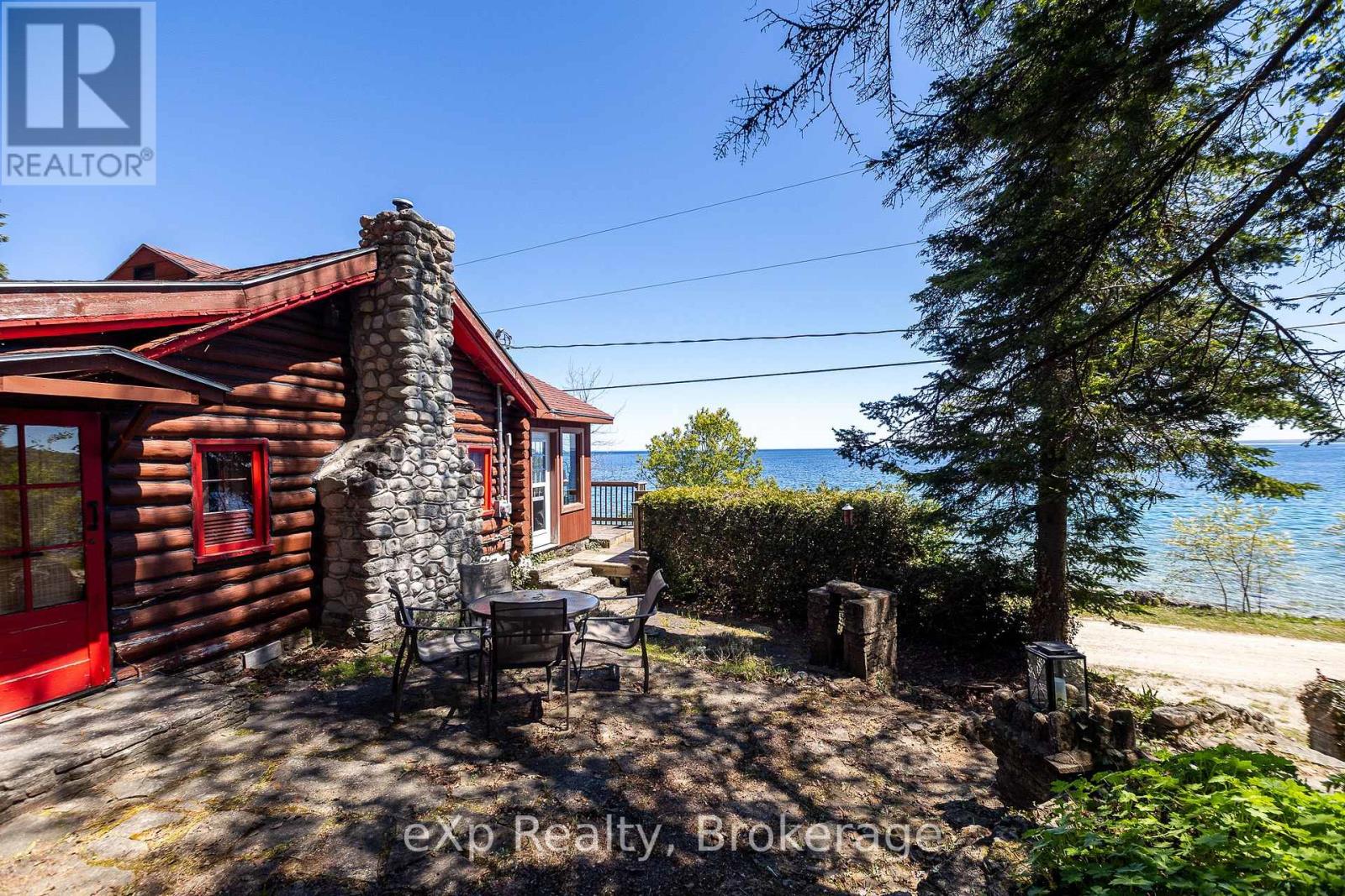155 NORTH SHORE ROAD - 23