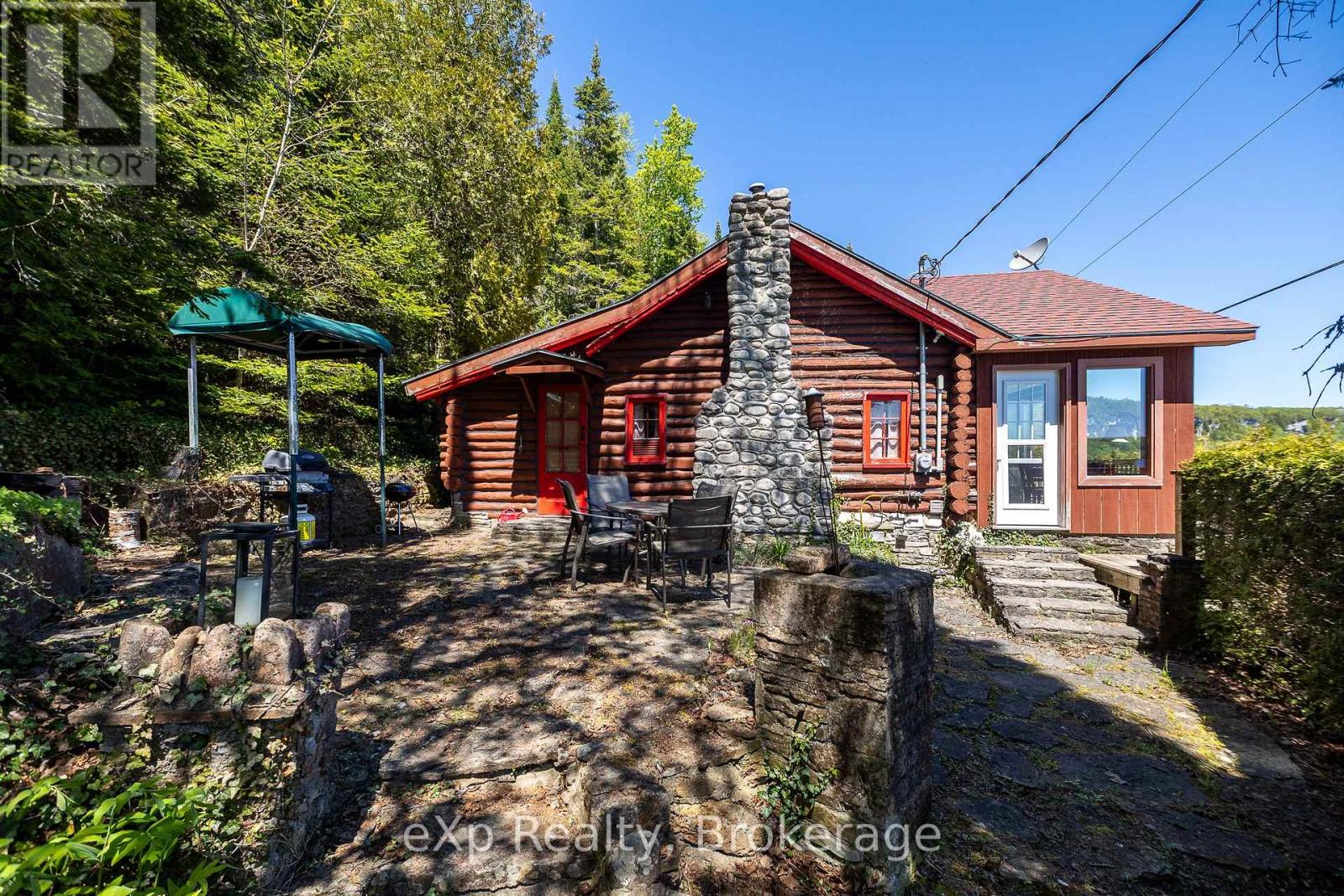 155 NORTH SHORE ROAD - 24
