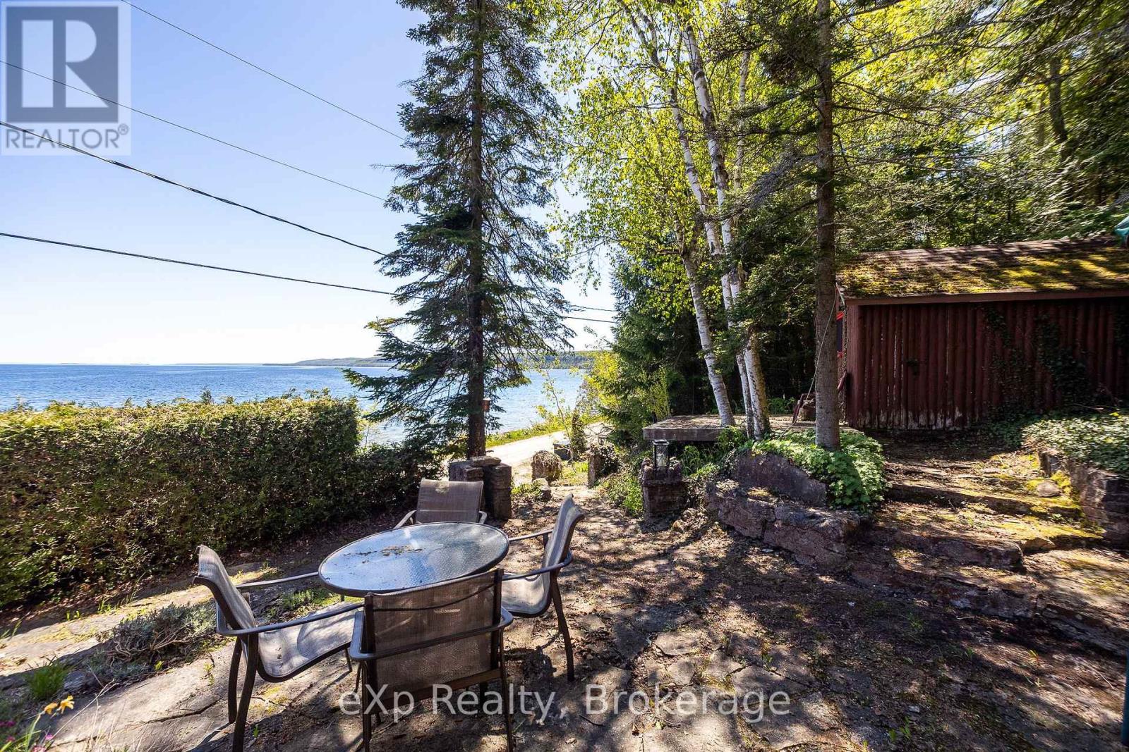 155 NORTH SHORE ROAD - 25