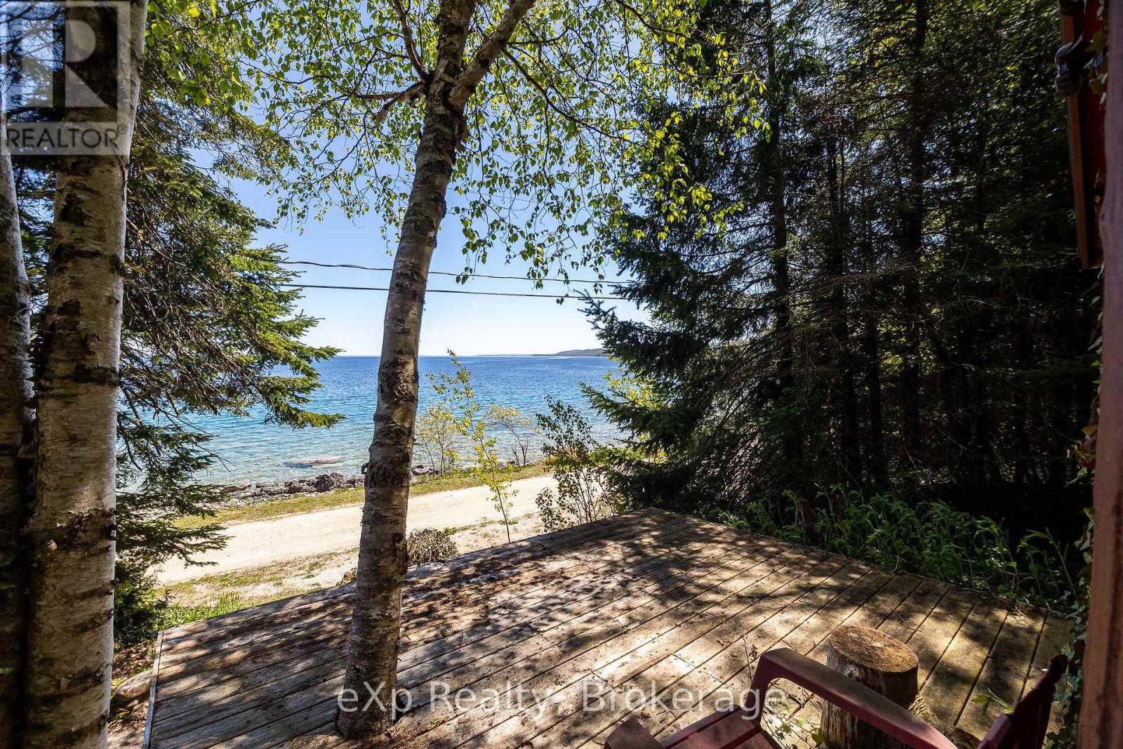155 NORTH SHORE ROAD - 26