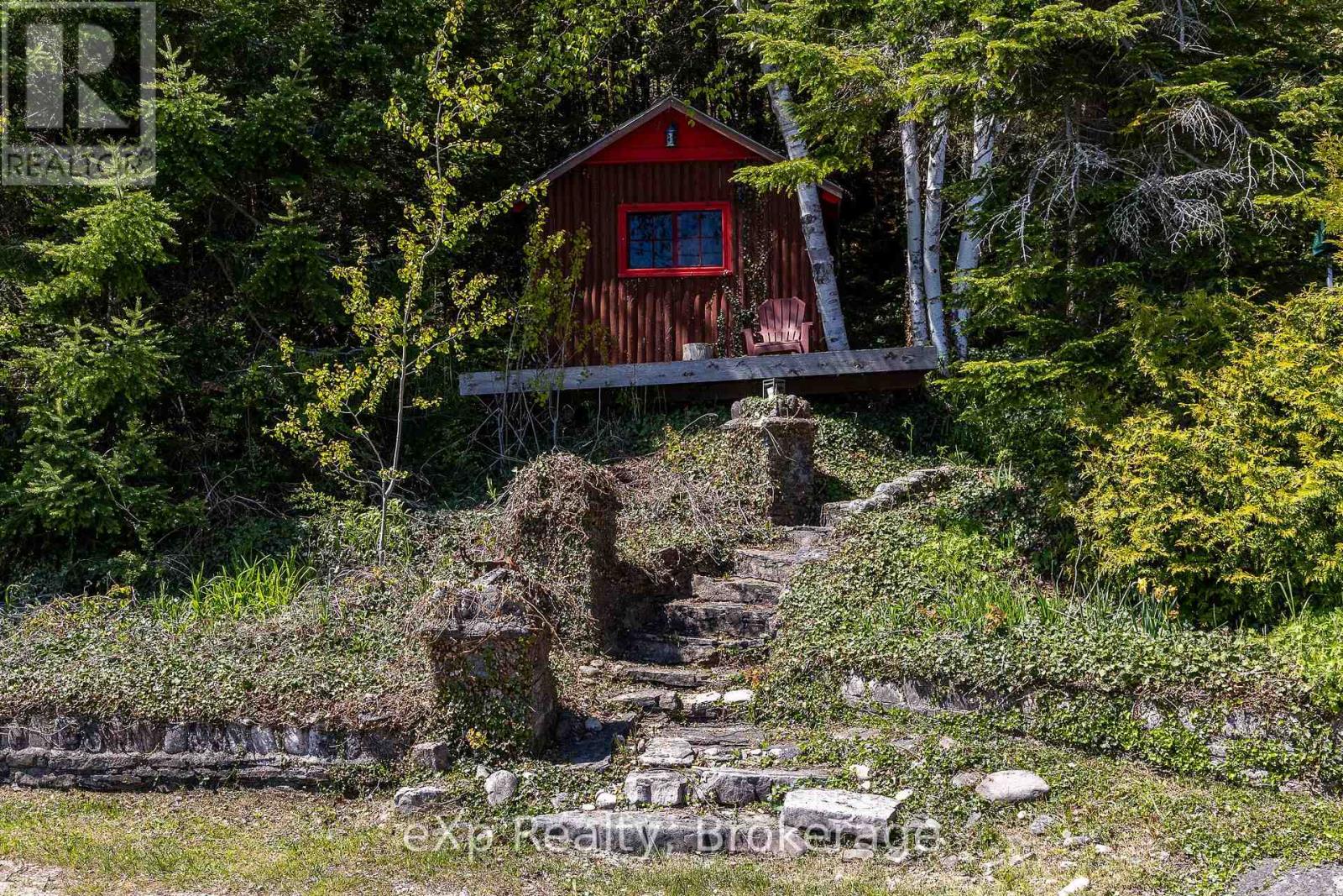 155 NORTH SHORE ROAD - 27