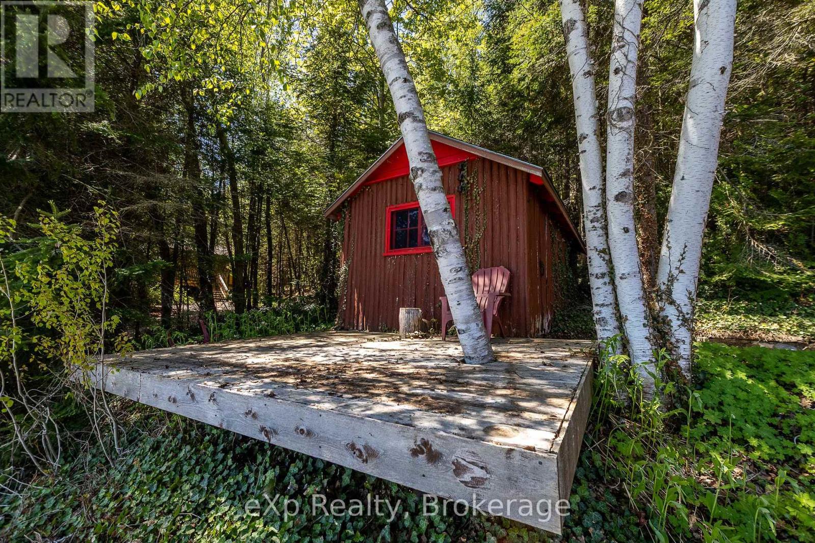 155 NORTH SHORE ROAD - 28
