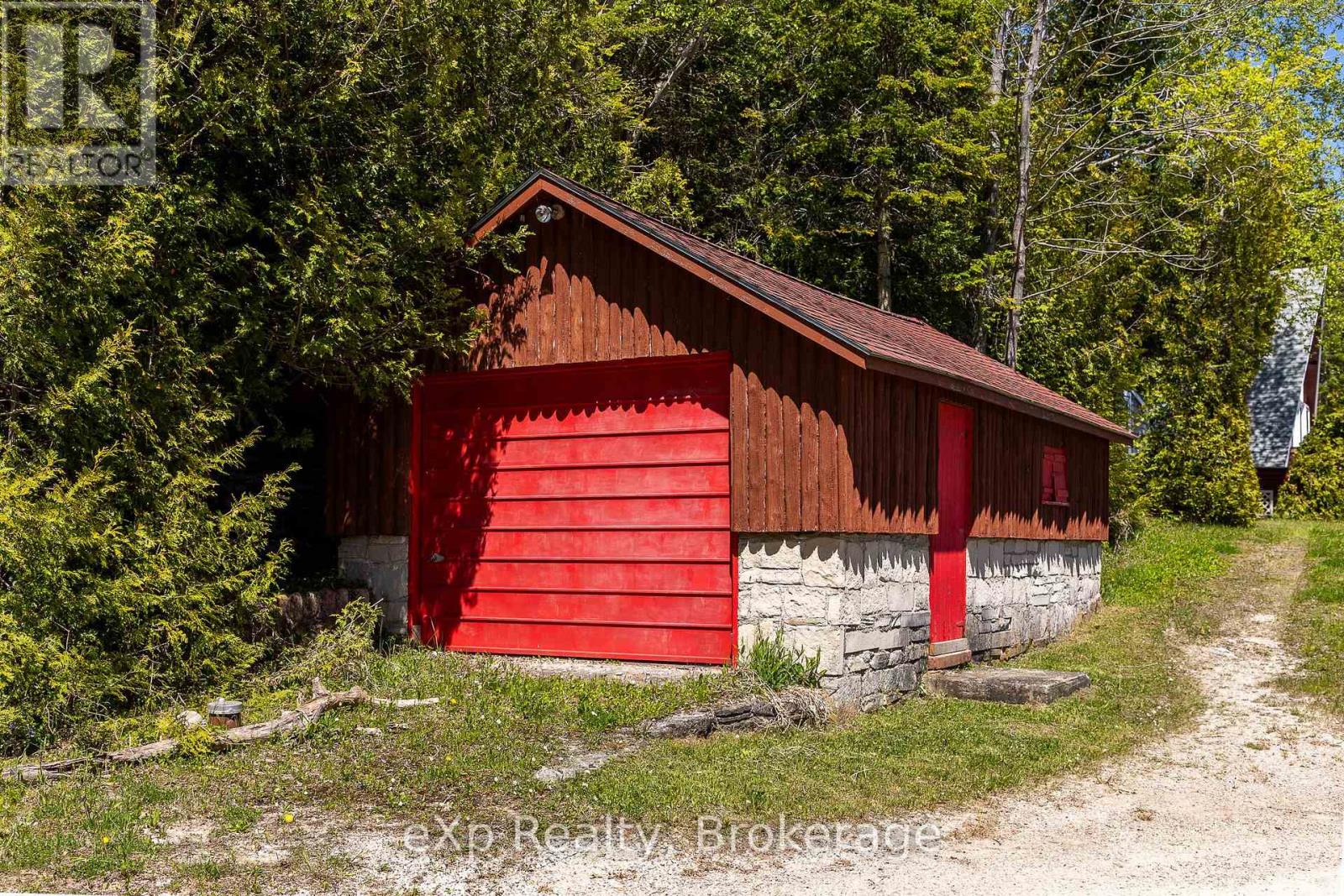 155 NORTH SHORE ROAD - 29