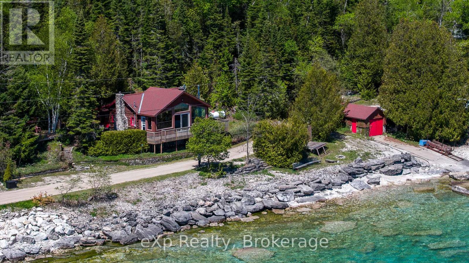 155 NORTH SHORE ROAD - Image 3