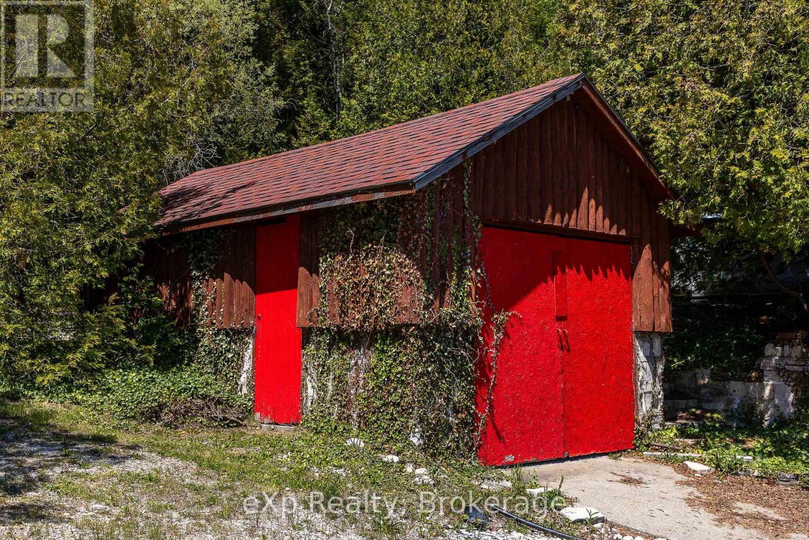 155 NORTH SHORE ROAD - 30