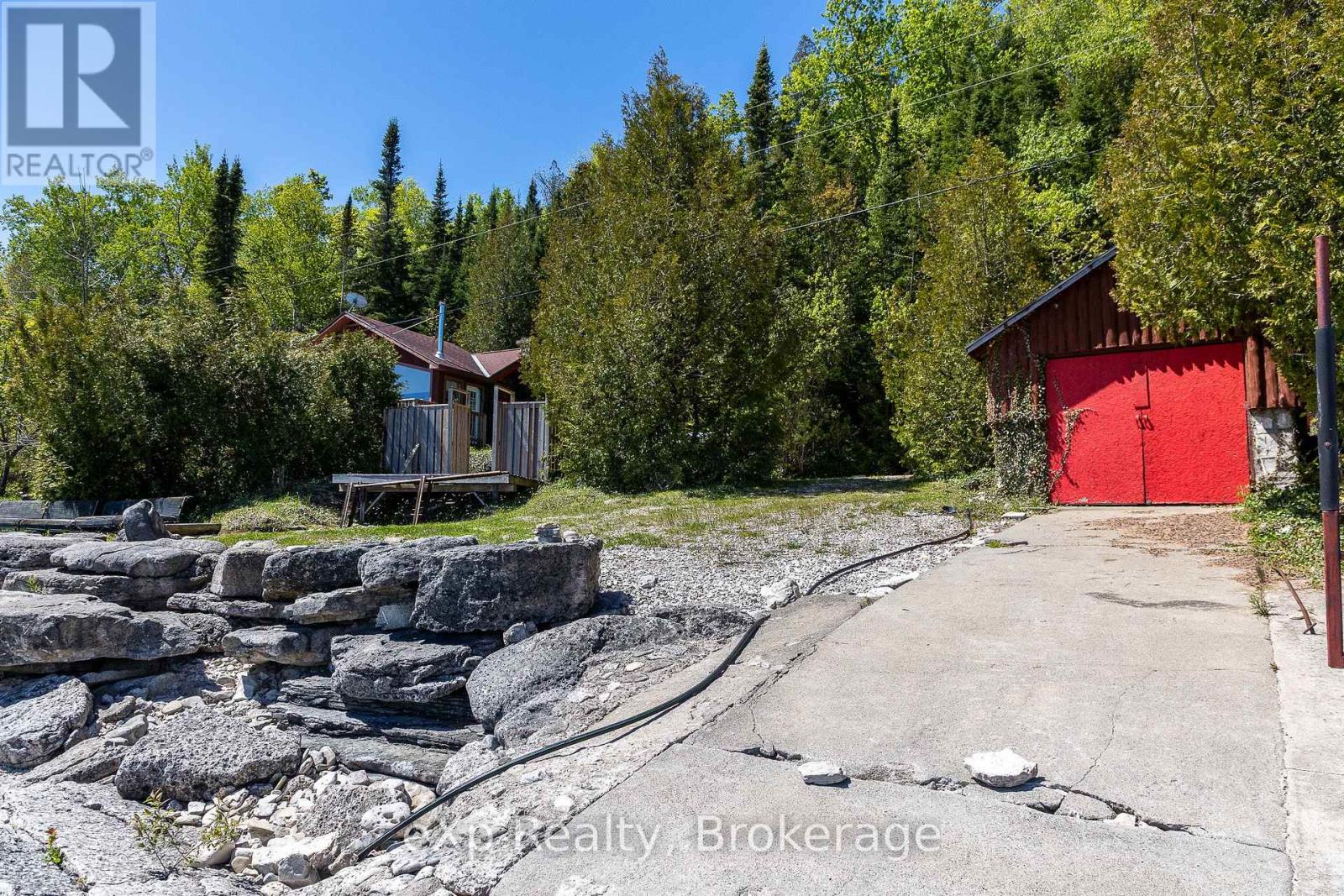 155 NORTH SHORE ROAD - 31