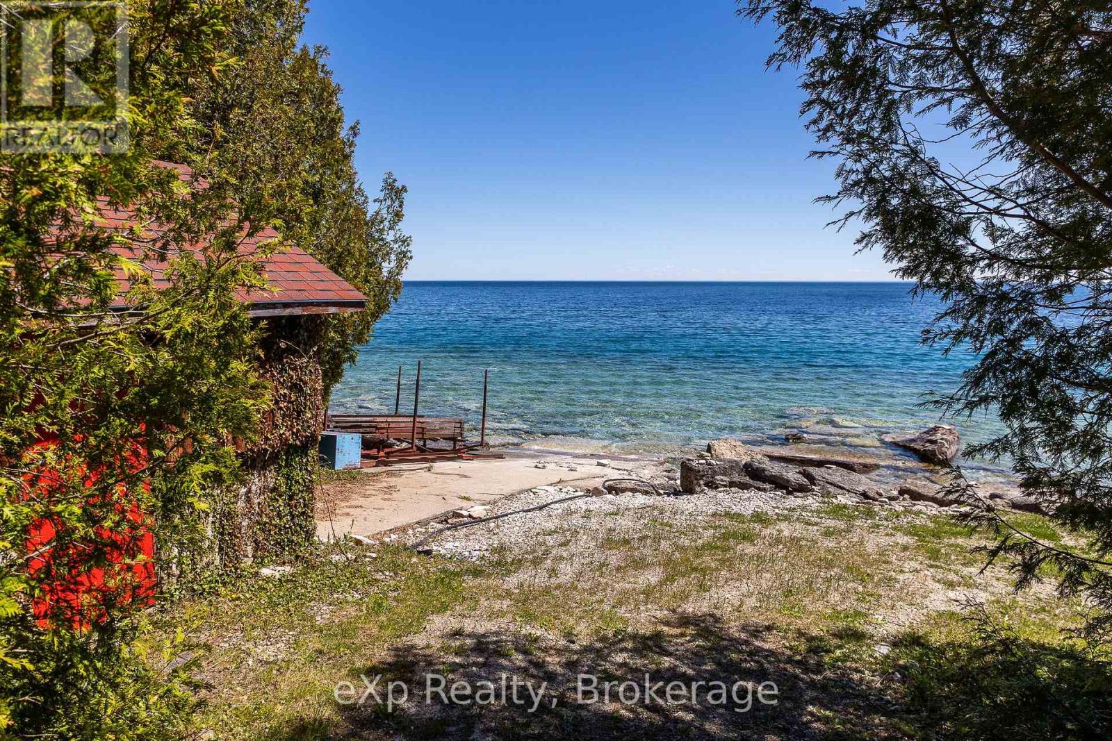 155 NORTH SHORE ROAD - 32