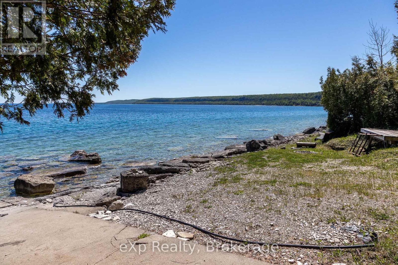 155 NORTH SHORE ROAD - 33