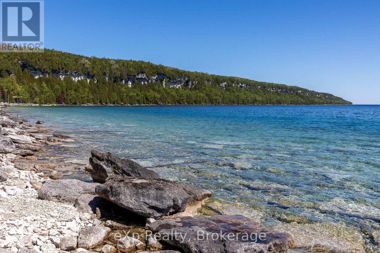 155 NORTH SHORE ROAD - 34