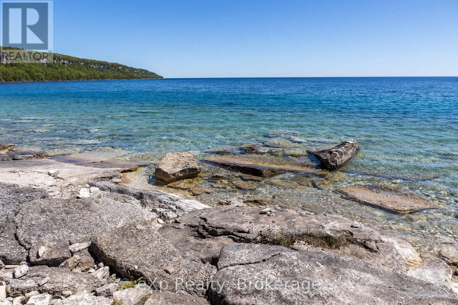 155 NORTH SHORE ROAD - 35