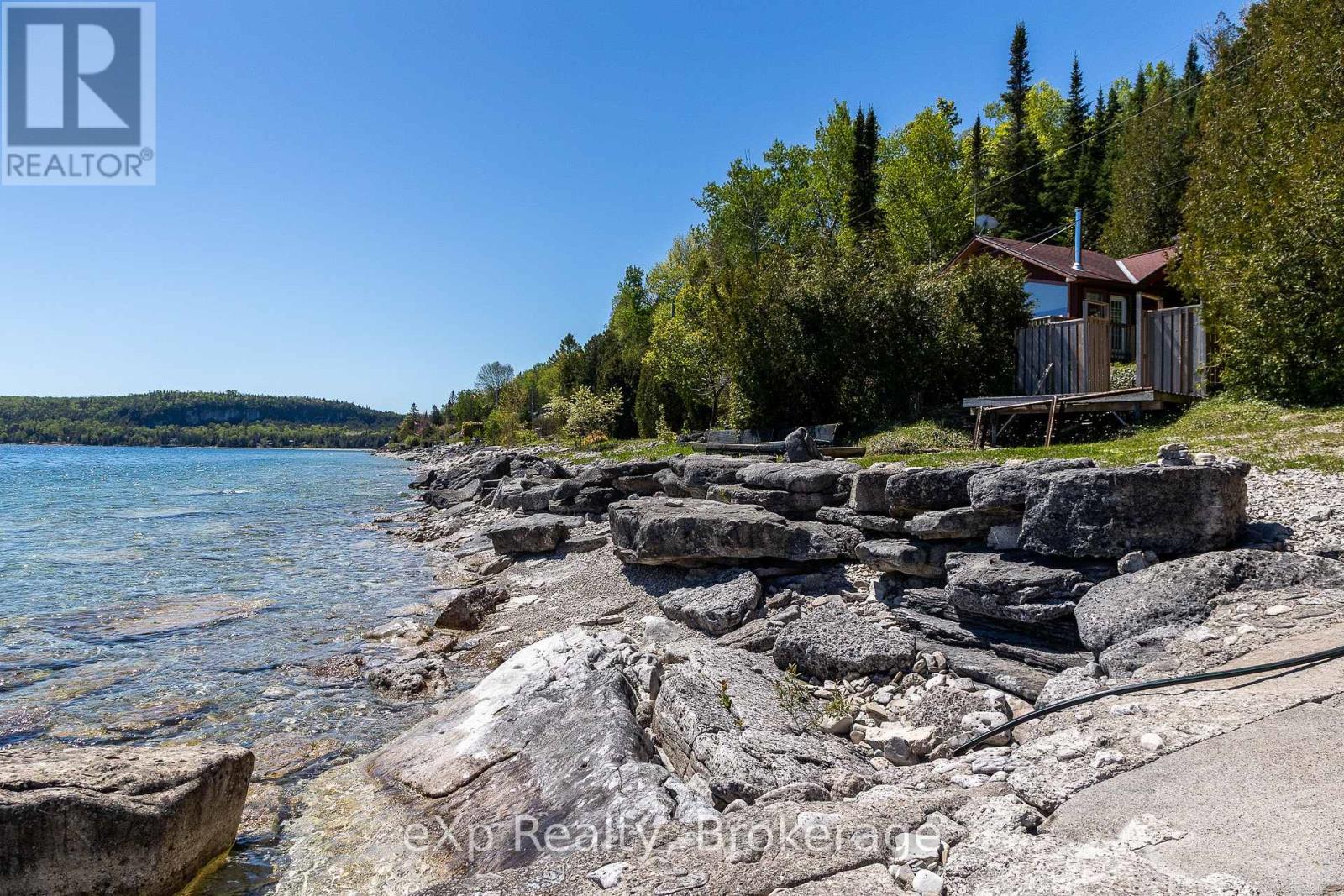155 NORTH SHORE ROAD - 36