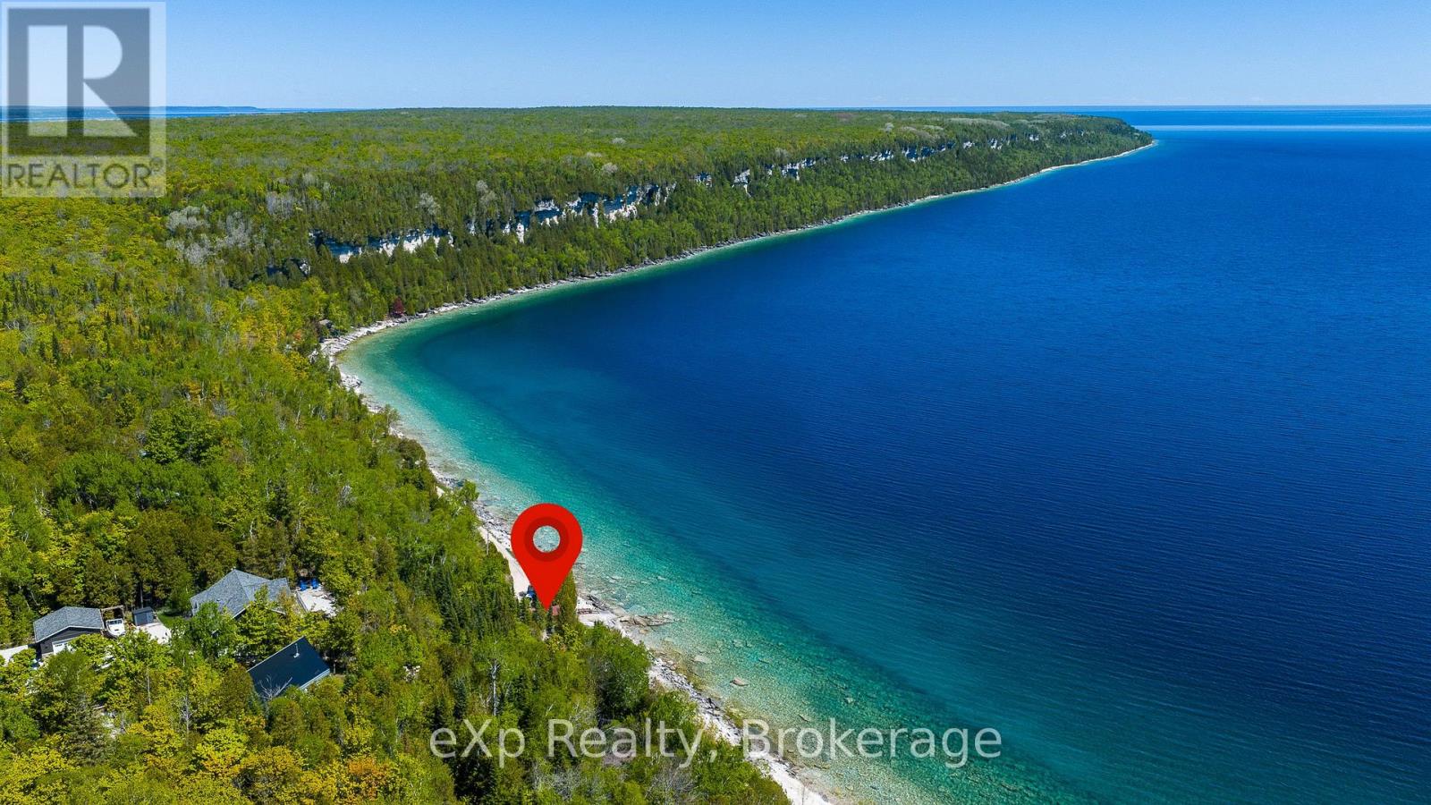 155 NORTH SHORE ROAD - 37