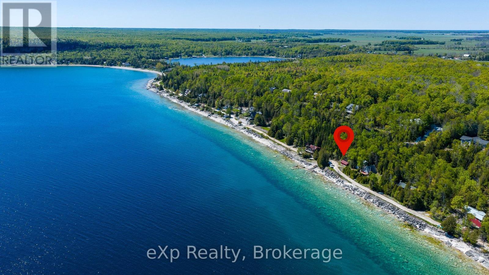 155 NORTH SHORE ROAD - 38