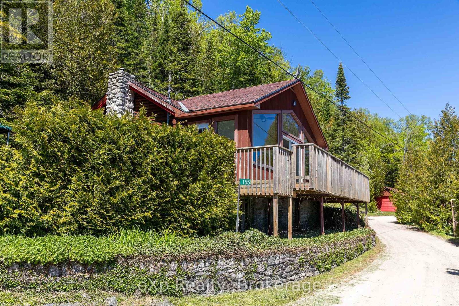 155 NORTH SHORE ROAD - 4