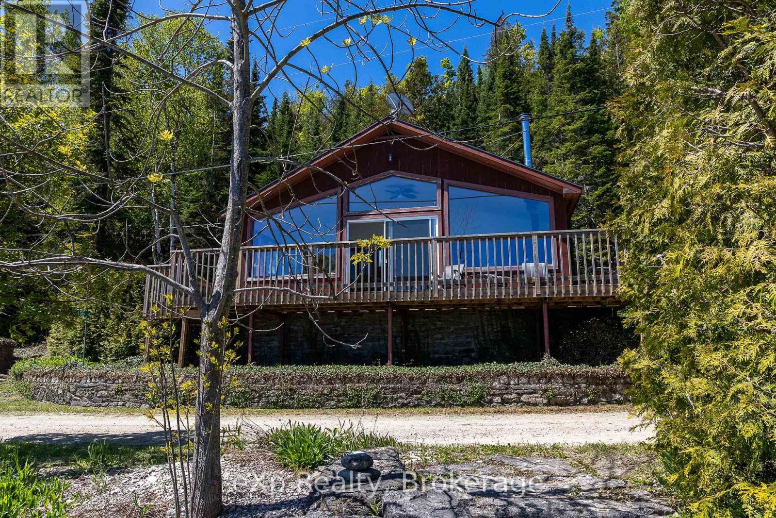155 NORTH SHORE ROAD - 5