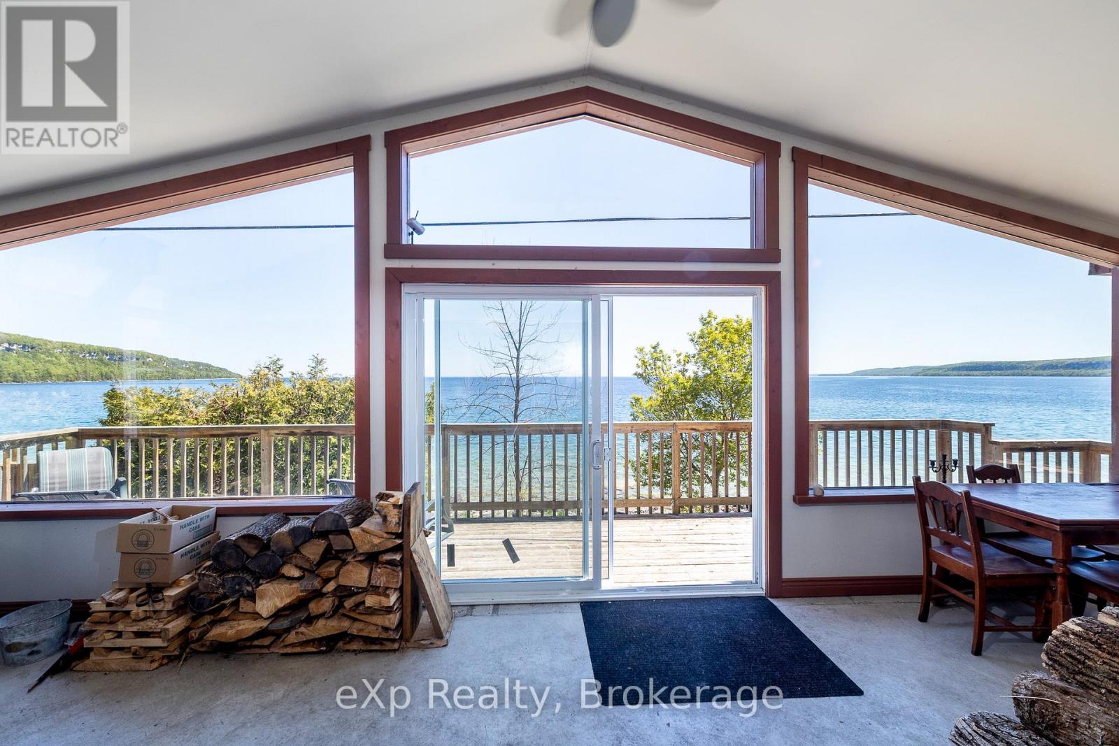 155 NORTH SHORE ROAD - 6