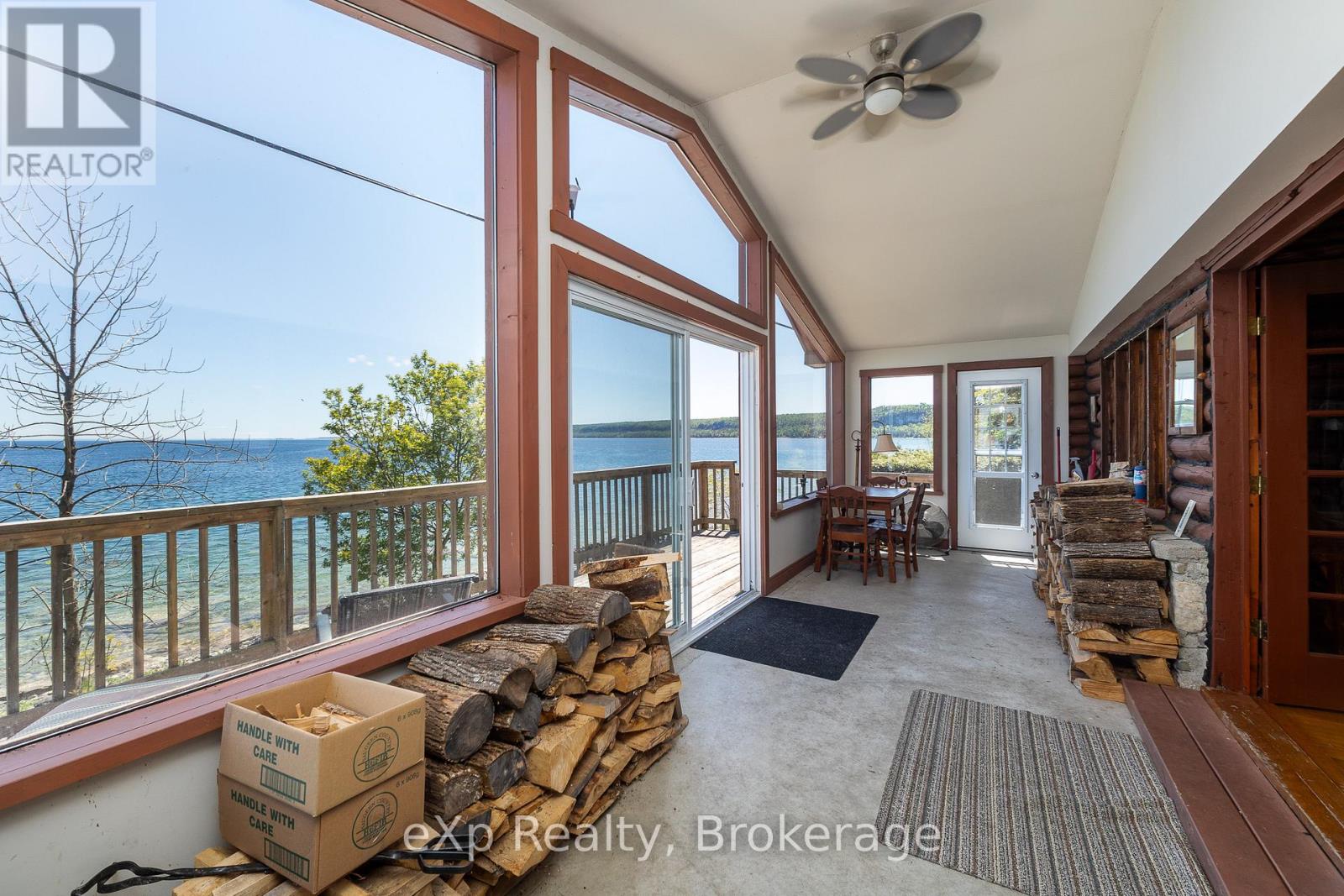 155 NORTH SHORE ROAD - 7