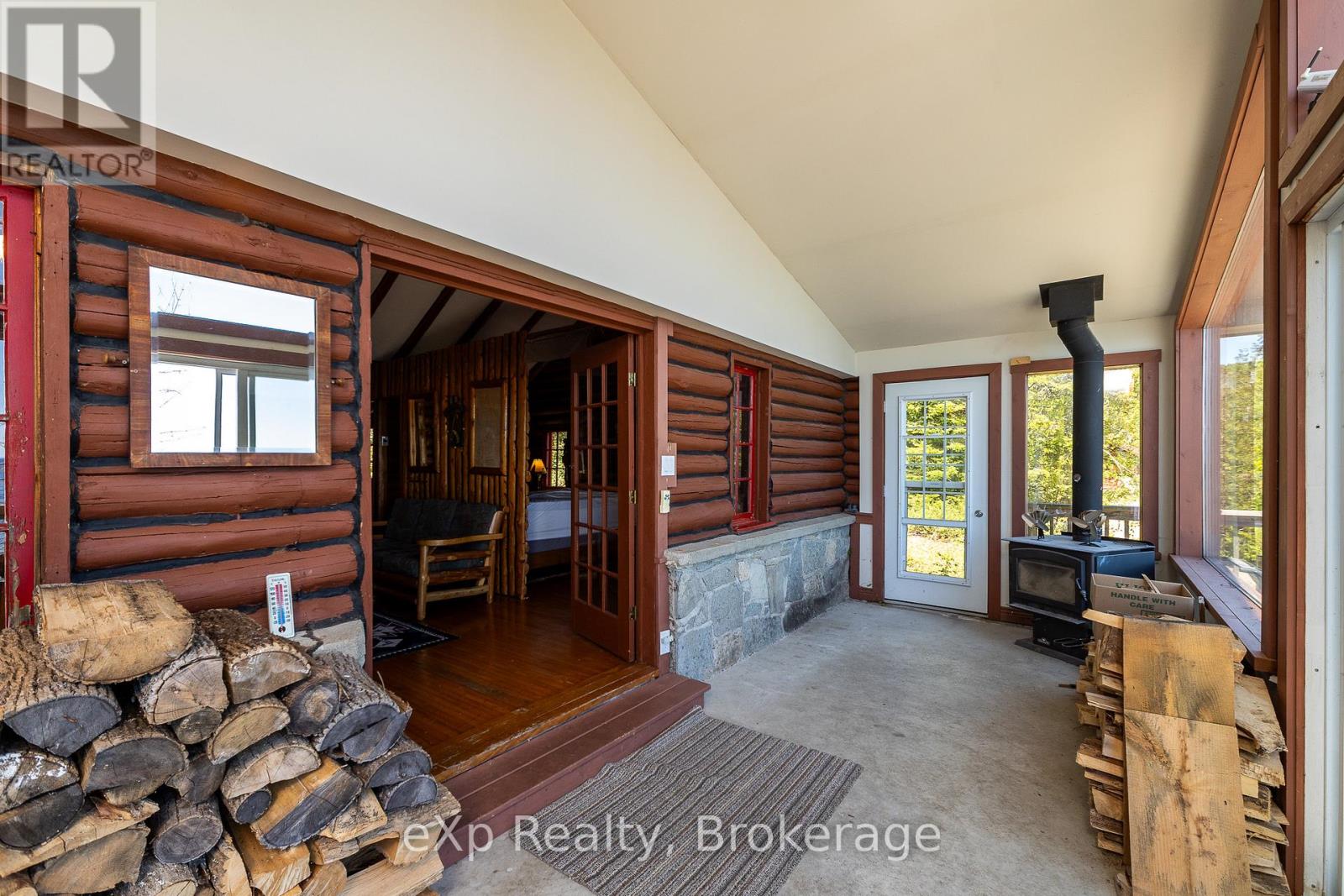 155 NORTH SHORE ROAD - 8