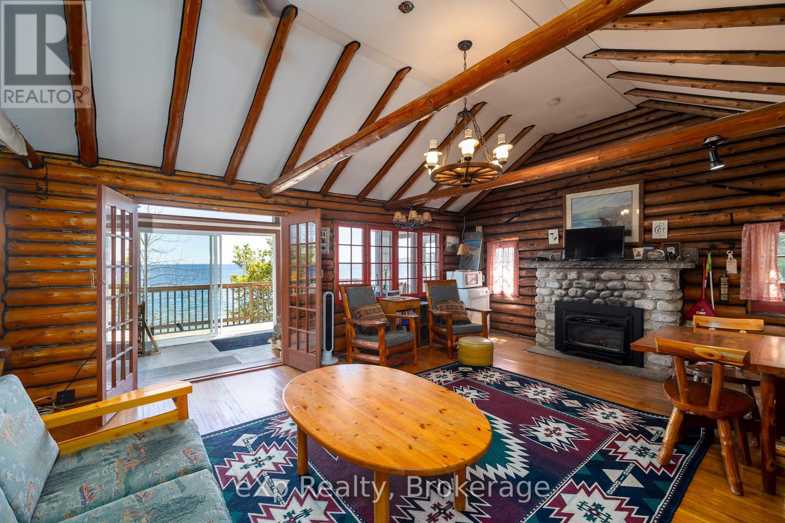 155 NORTH SHORE ROAD - 9
